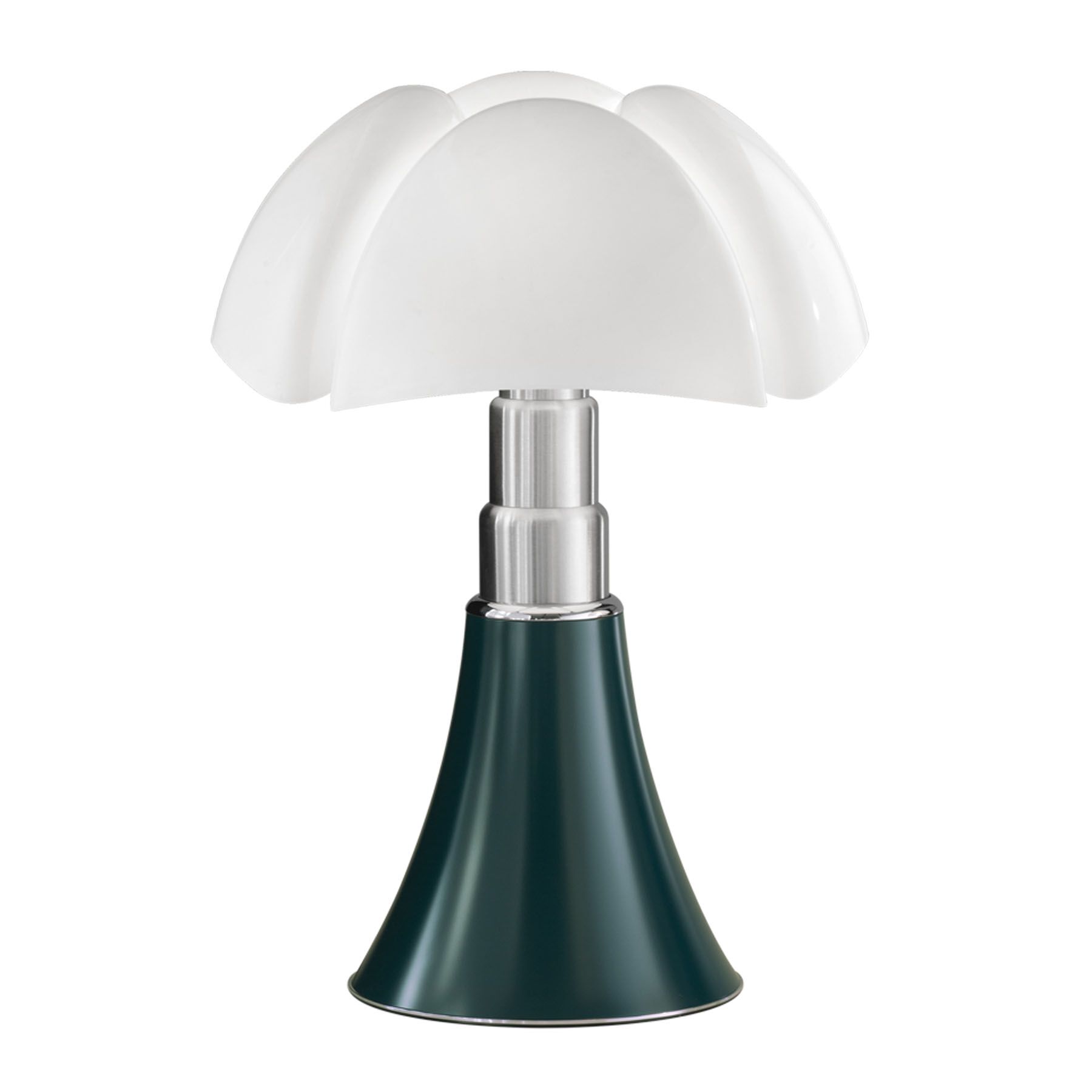 Sitemapcdatahttpsshopinf Inetcomlampe Pipistrello Imitation