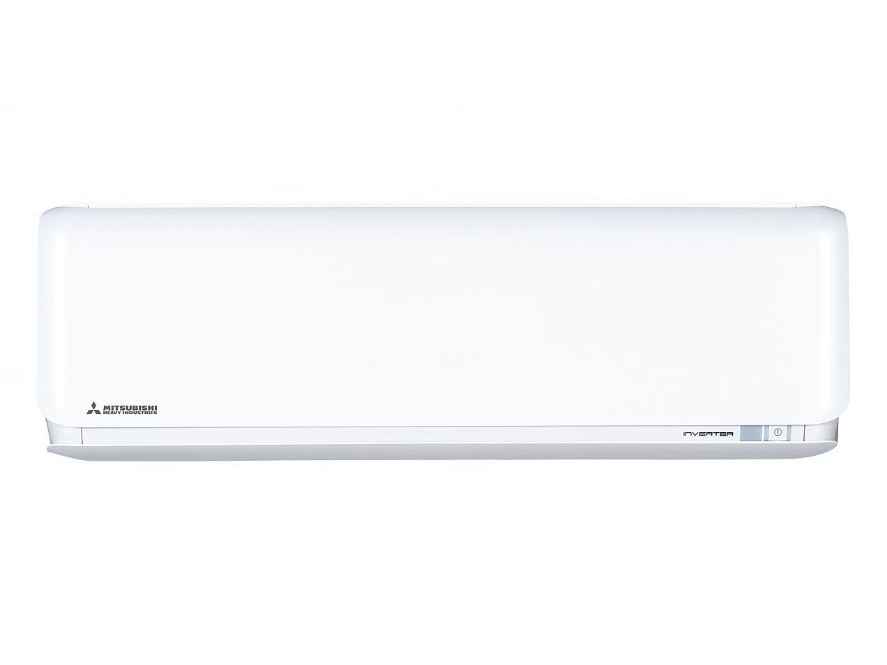 KIREIA ICE Air conditioner monosplit wall By Mitsubishi Heavy Industries