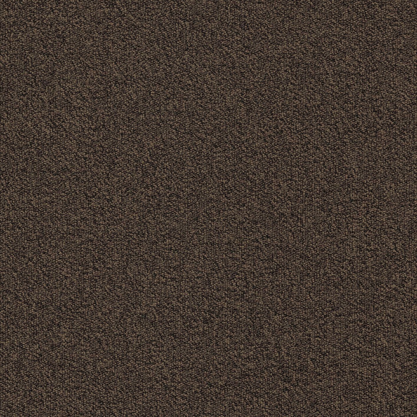 Millennium Nxtgen883