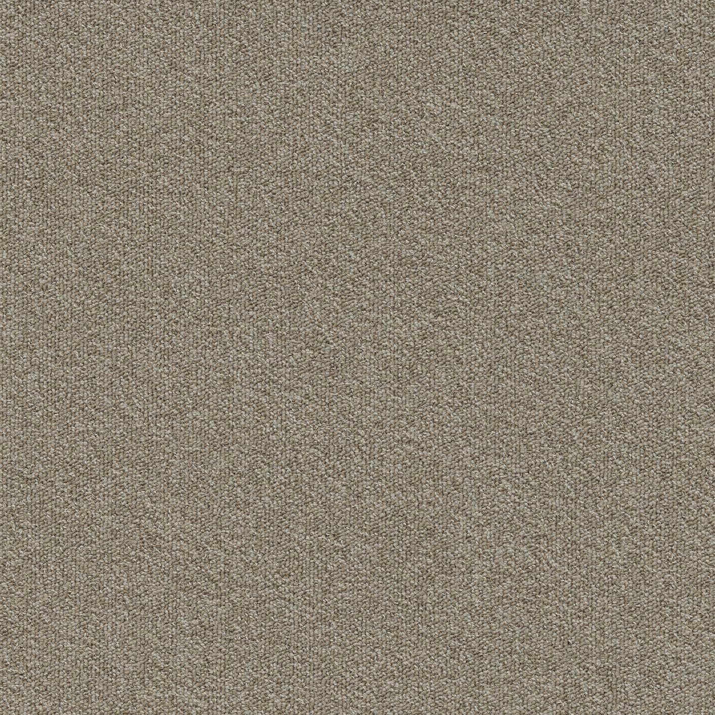 Millennium Nxtgen061