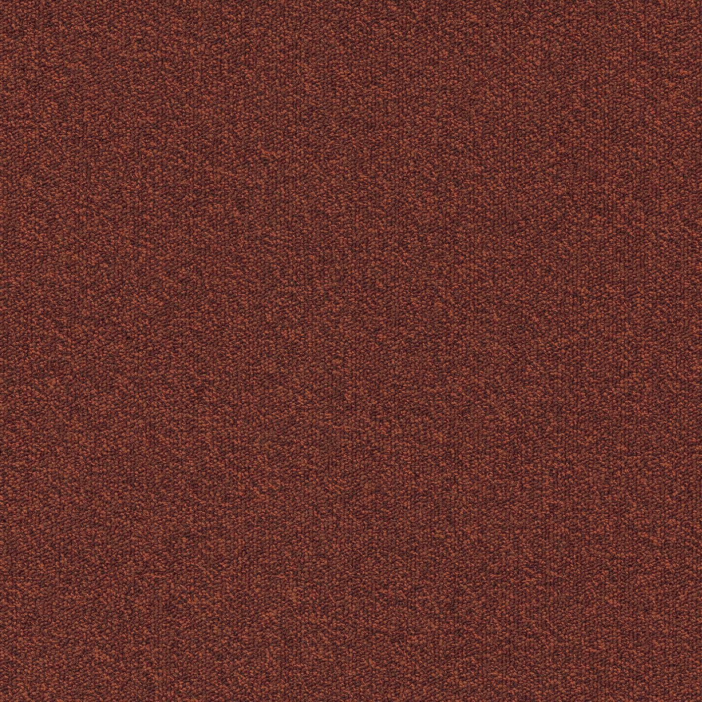 Millennium Nxtgen125