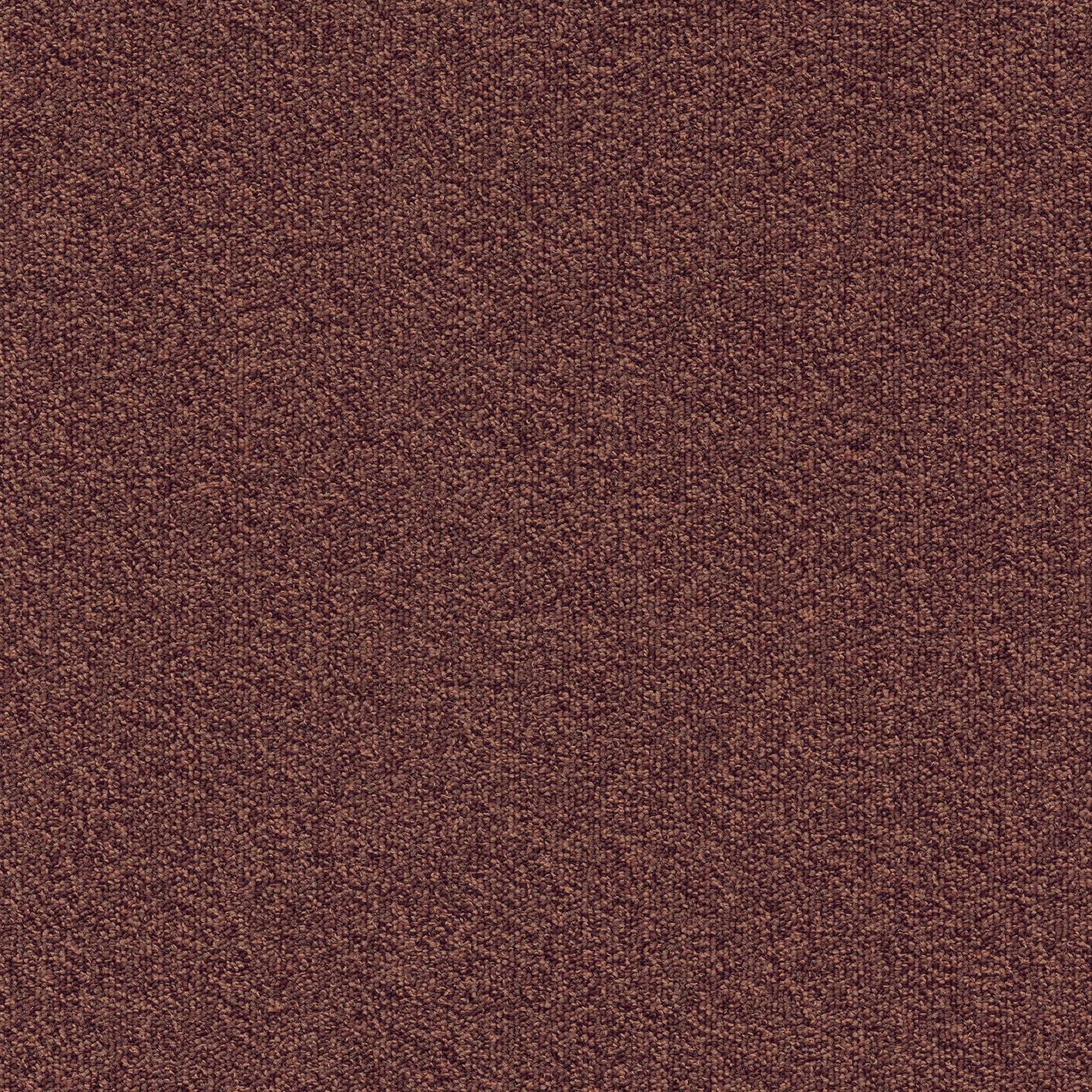 Millennium Nxtgen323