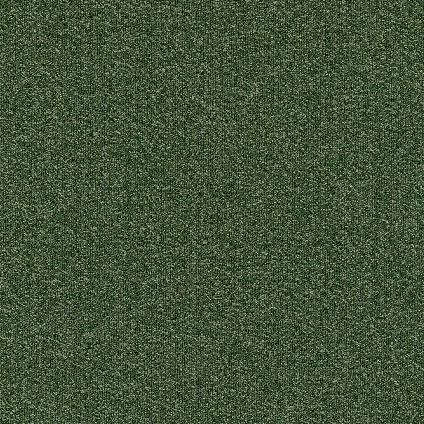 Millennium Nxtgen626