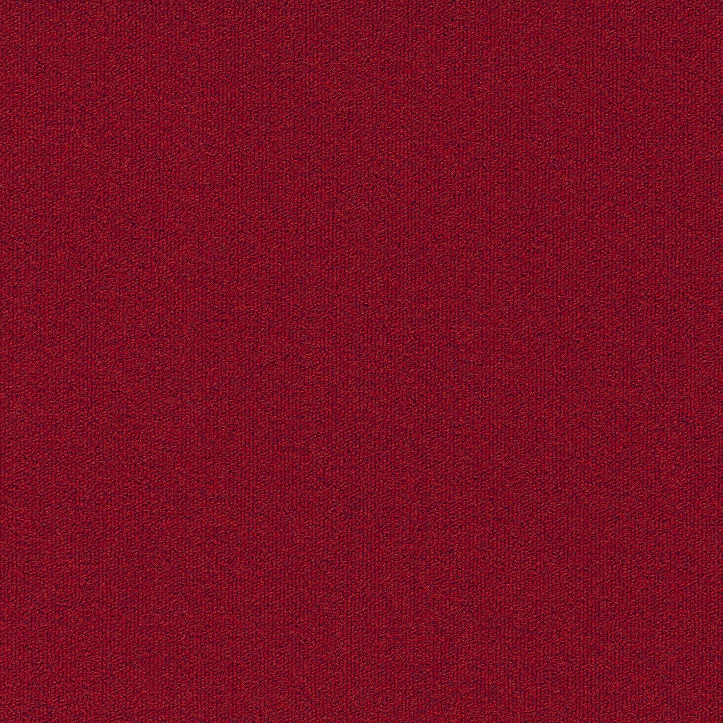 Millennium Nxtgen355