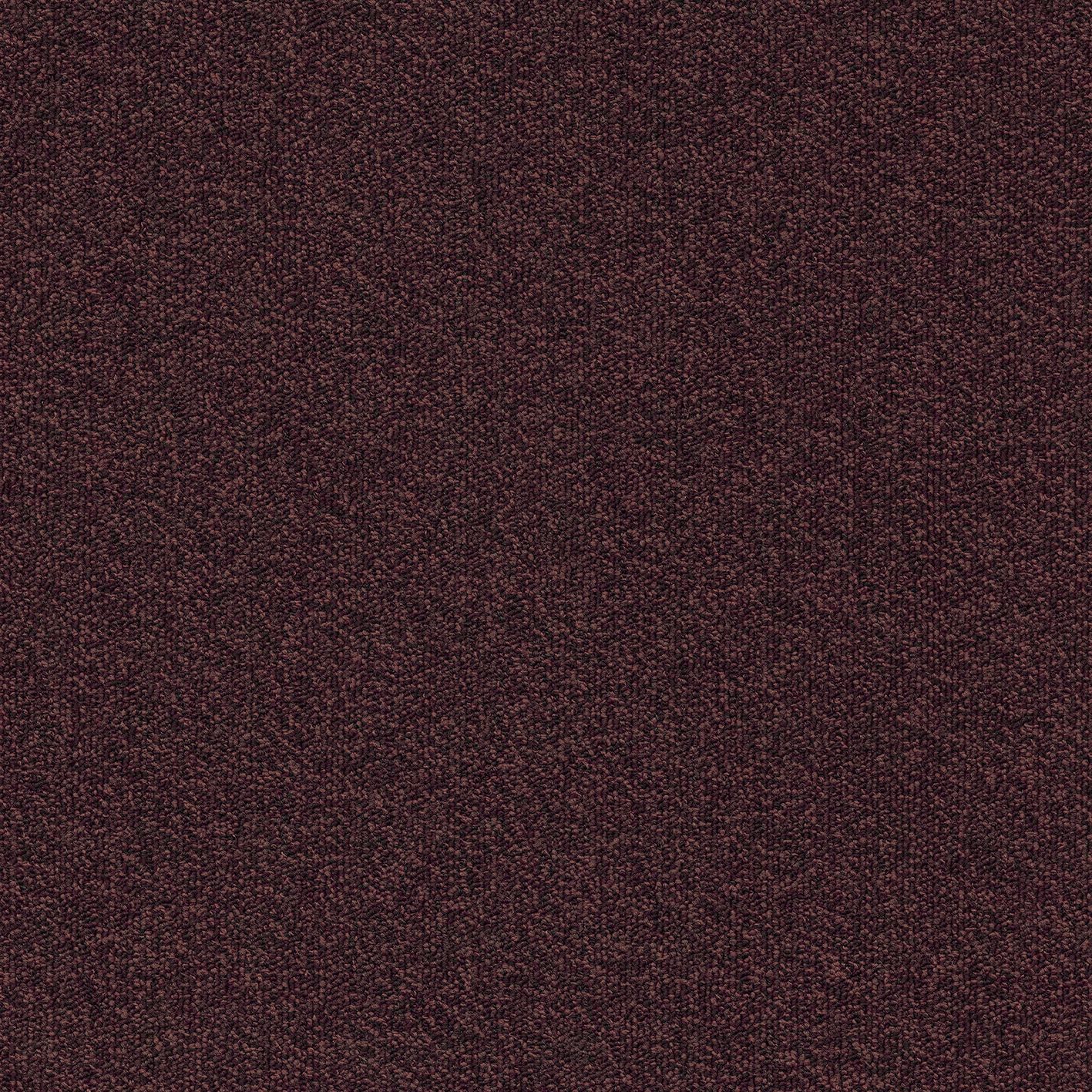 Millennium Nxtgen352