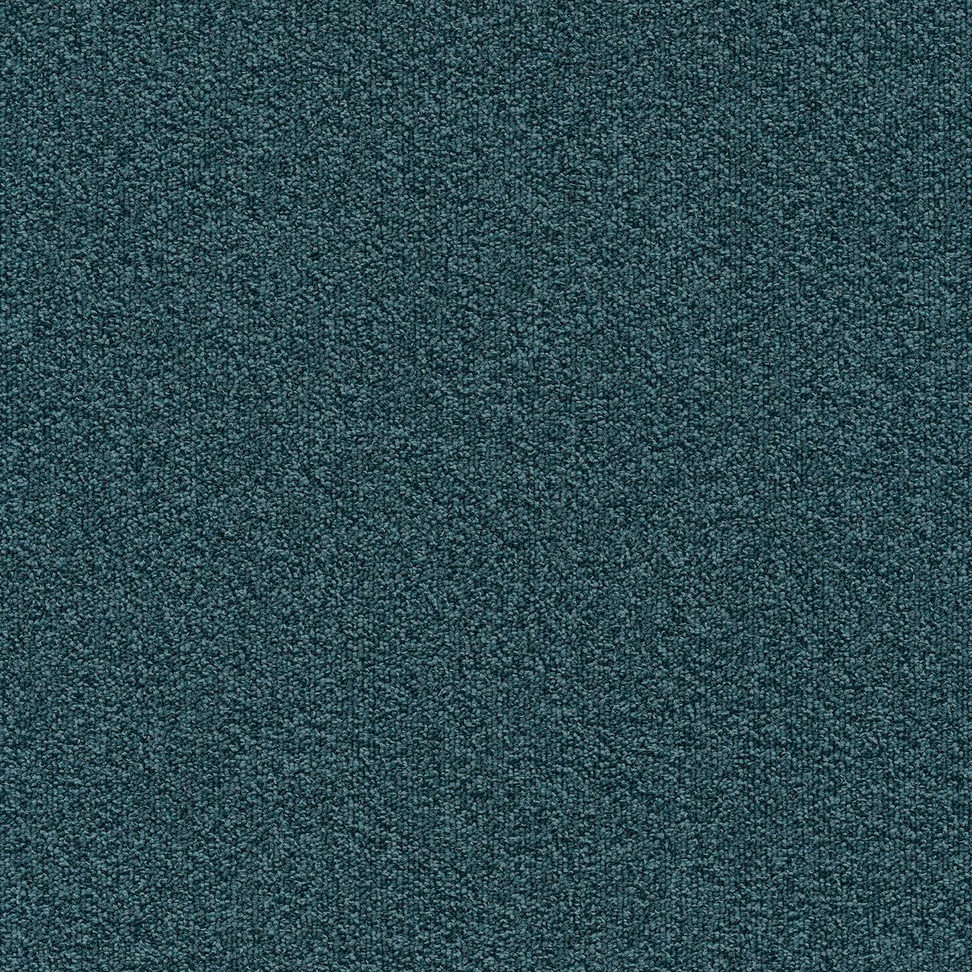 Millennium Nxtgen555