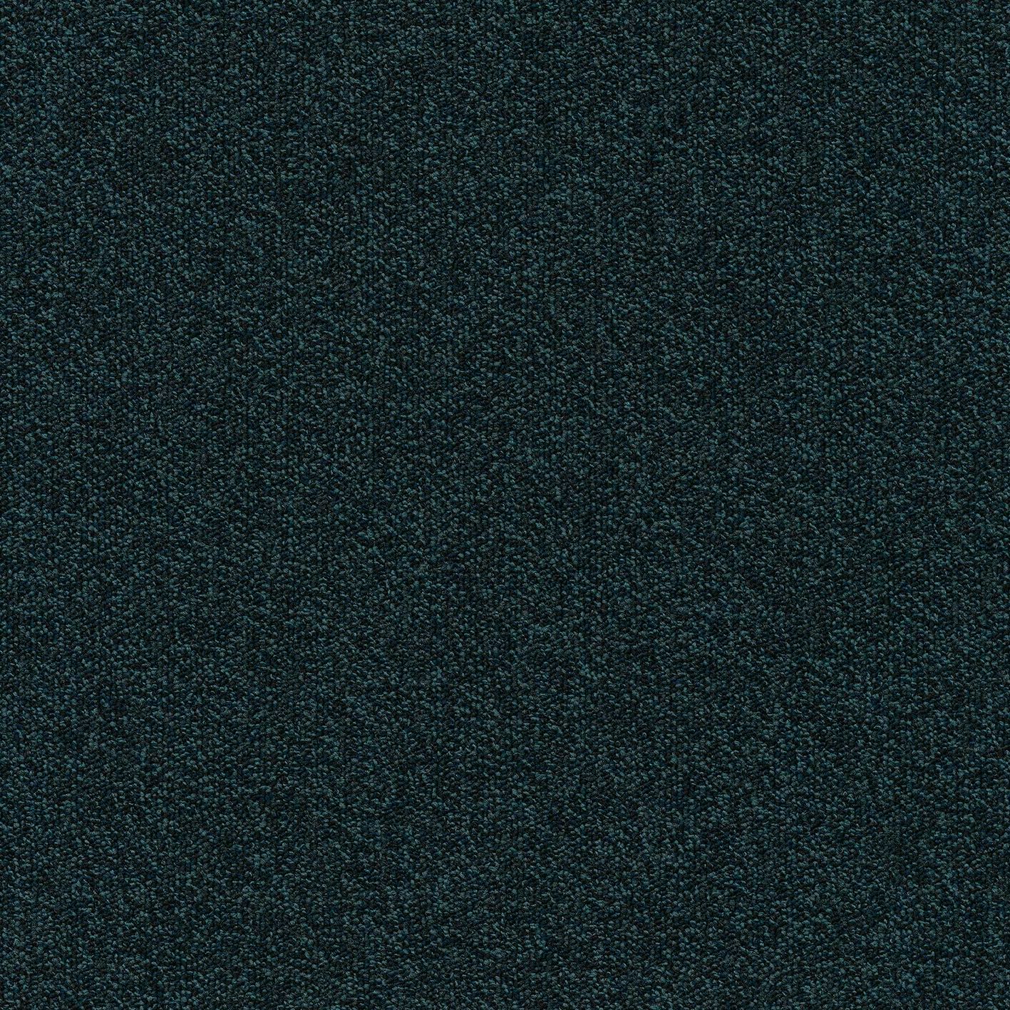 Millennium Nxtgen524