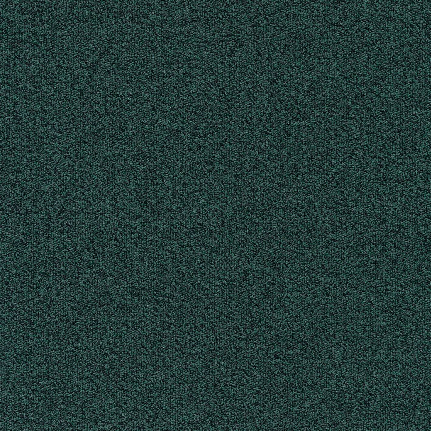 Millennium Nxtgen511