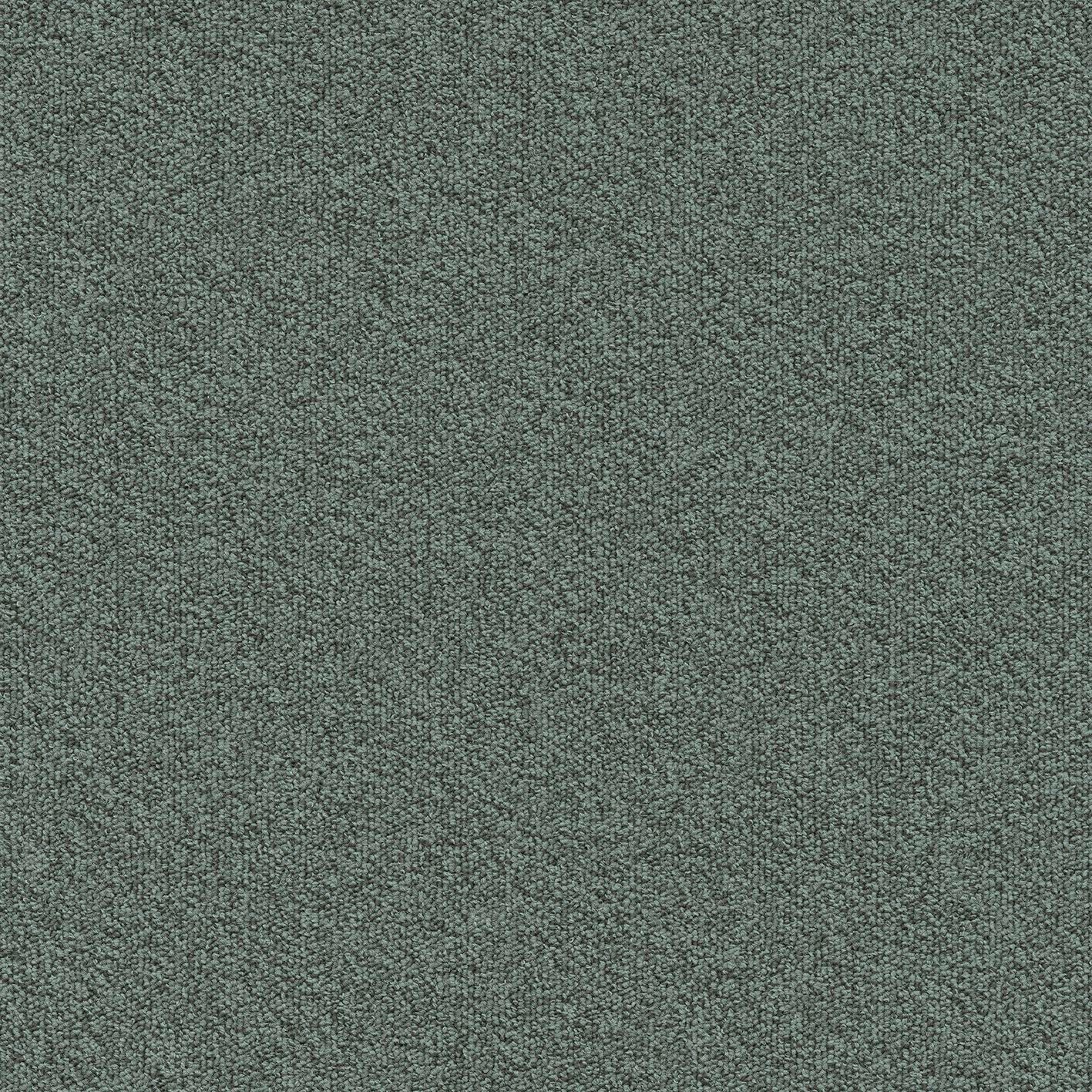 Millennium Nxtgen900