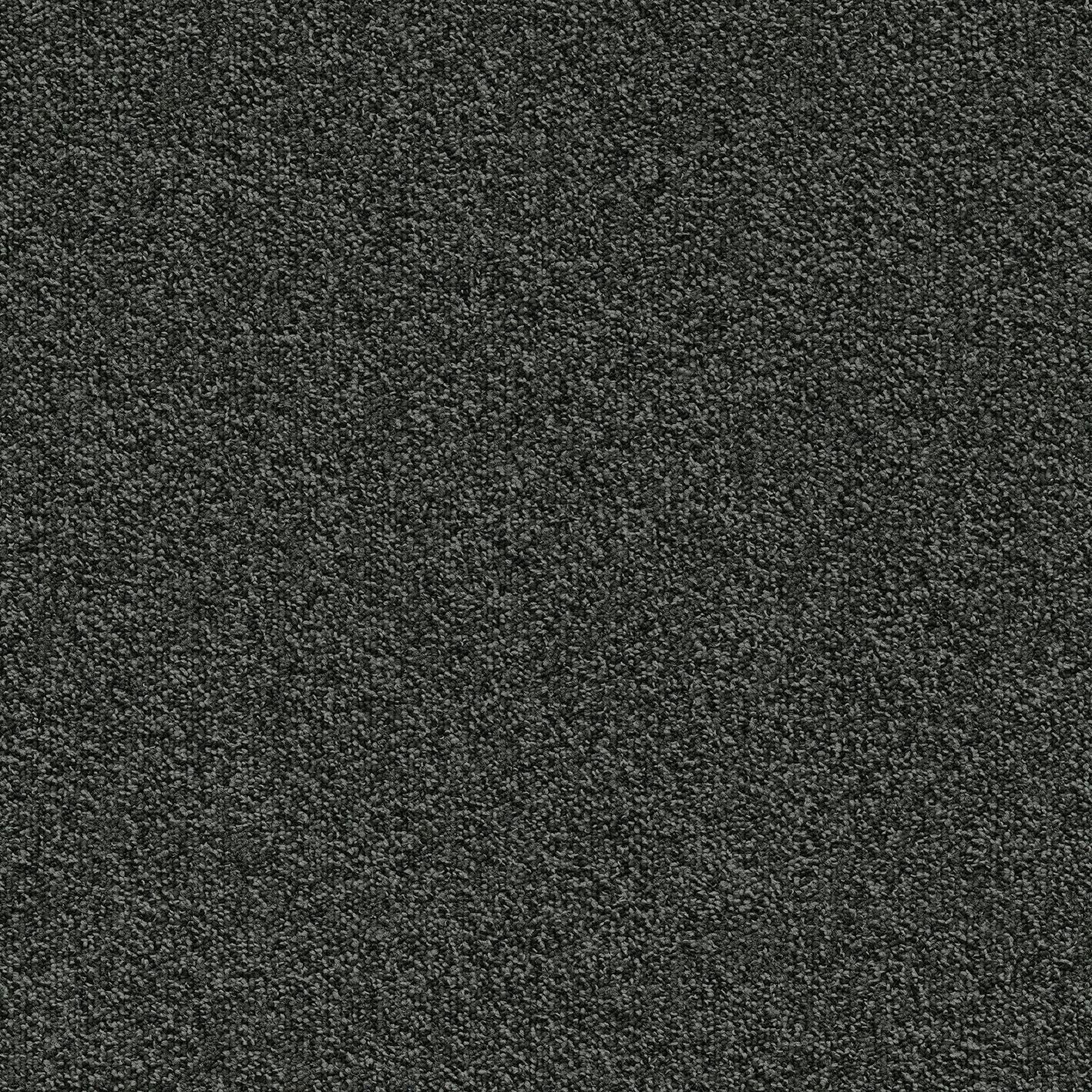 Millennium Nxtgen918