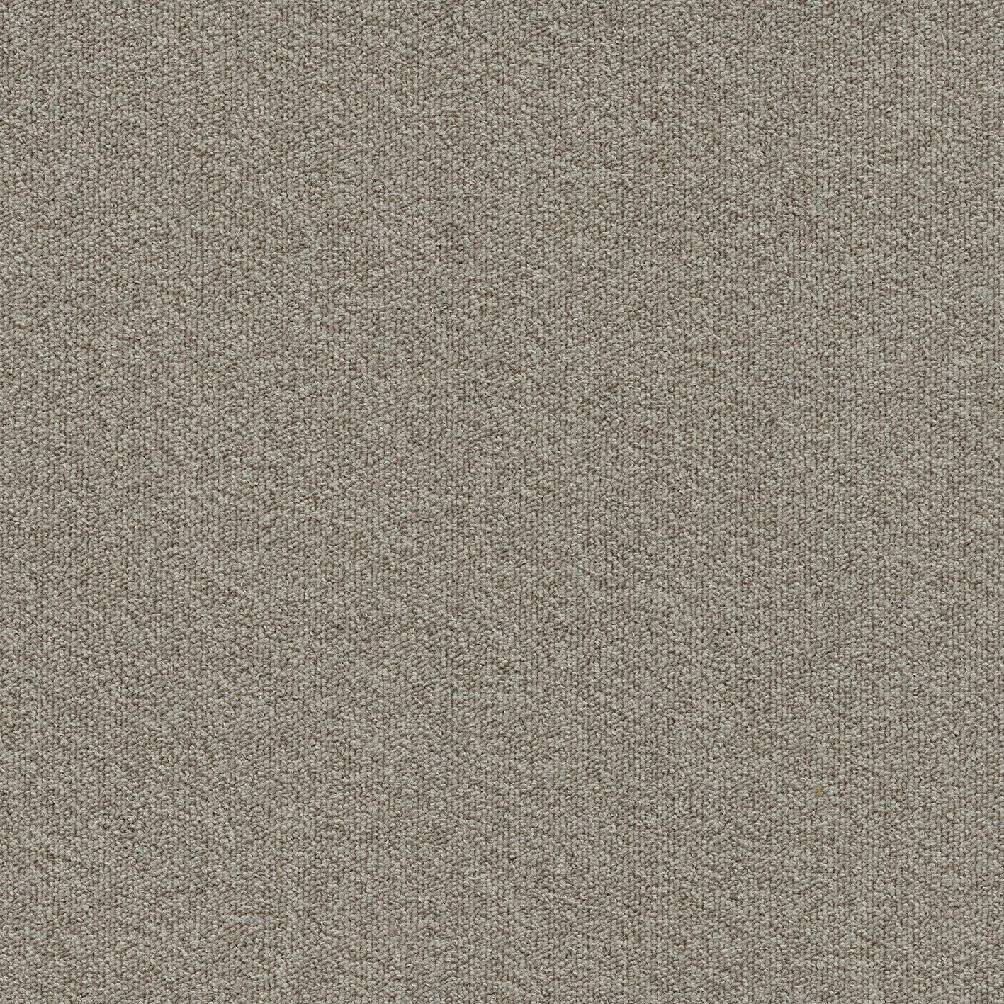 Millennium Nxtgen102