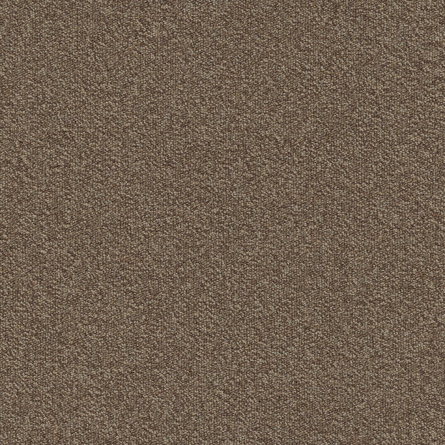 Millennium Nxtgen140