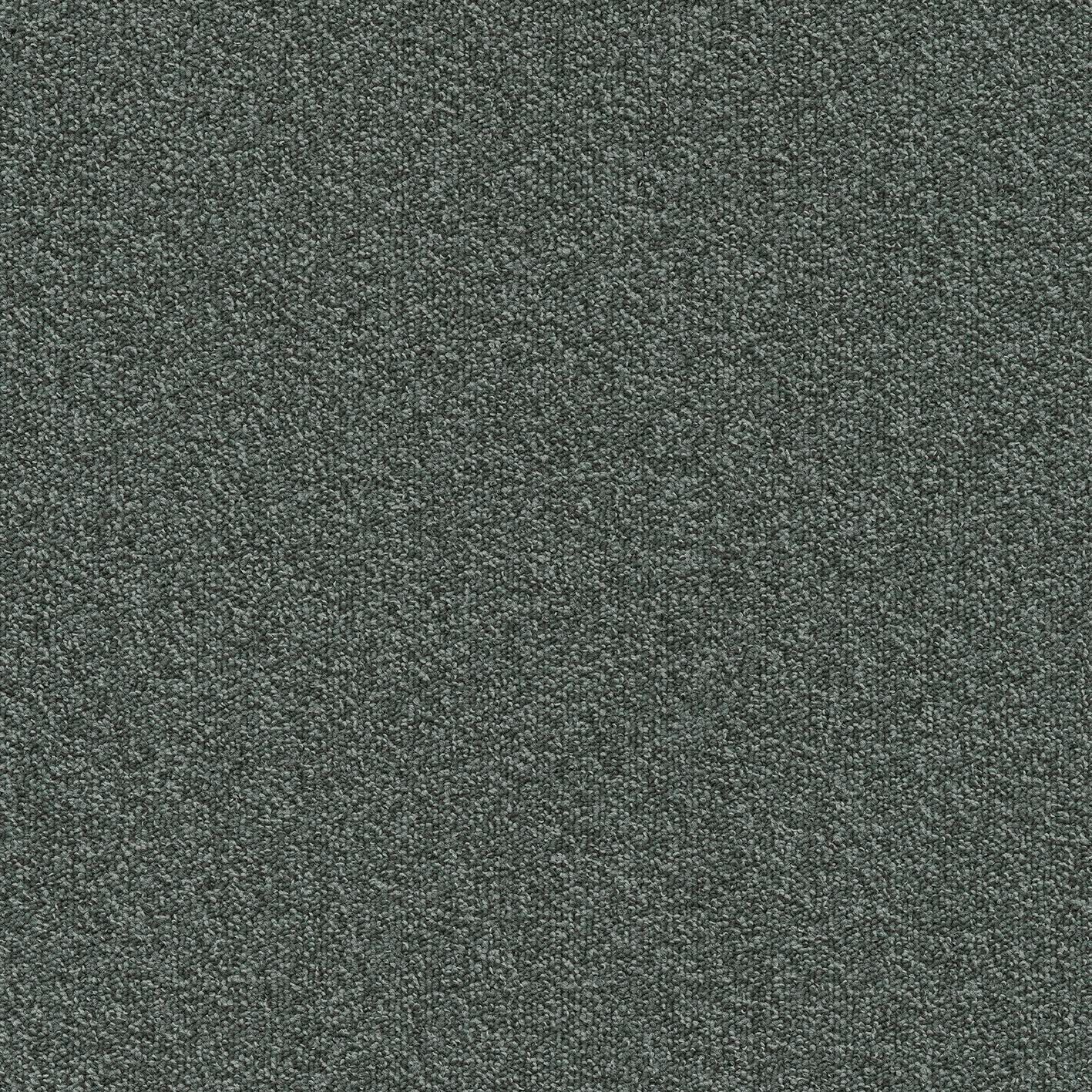 Millennium Nxtgen907