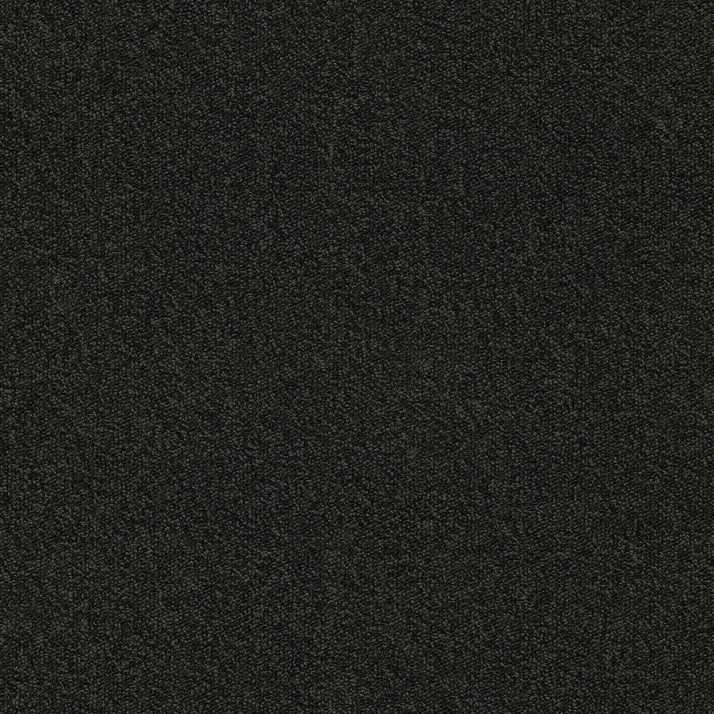 Millennium Nxtgen965