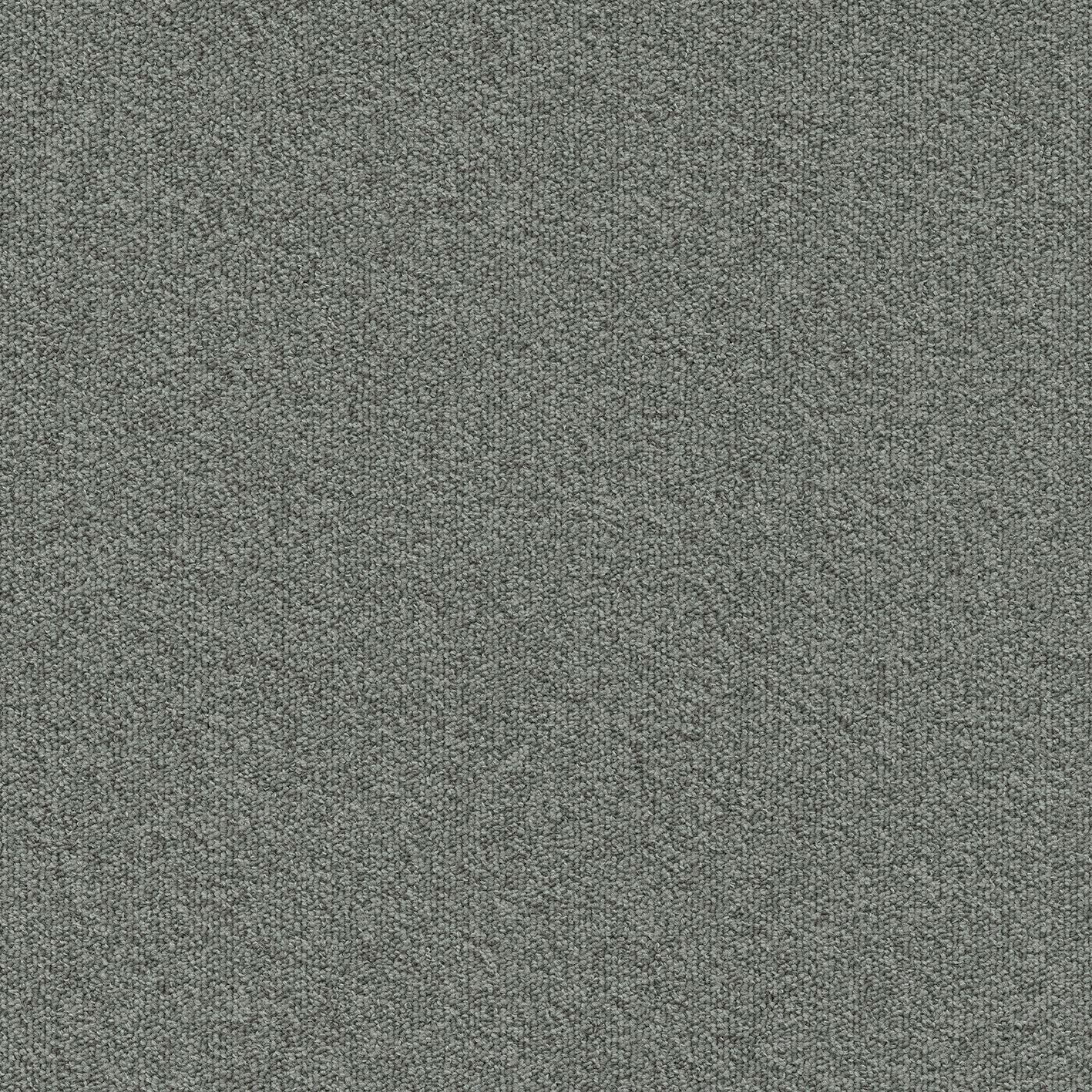 Millennium Nxtgen915