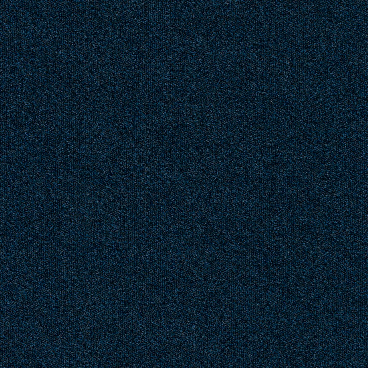 Millennium Nxtgen550