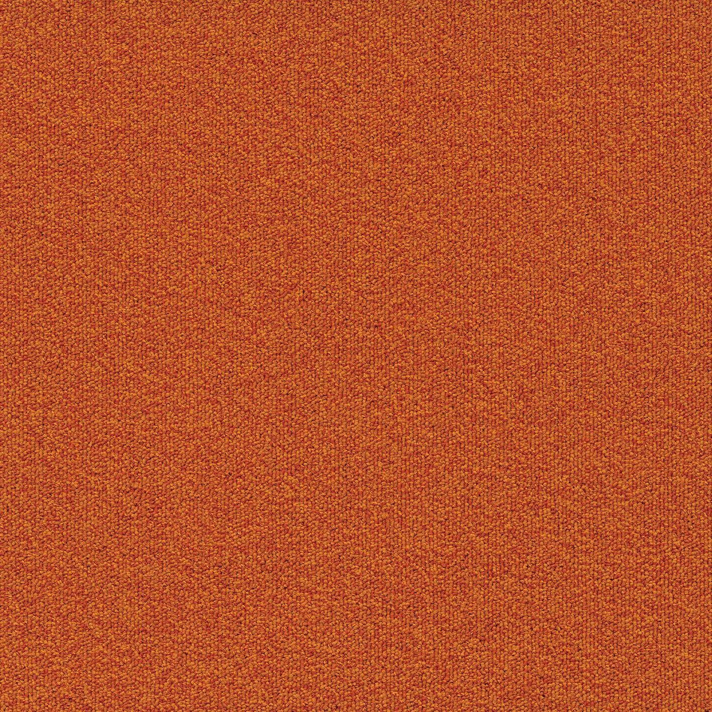 Millennium Nxtgen322