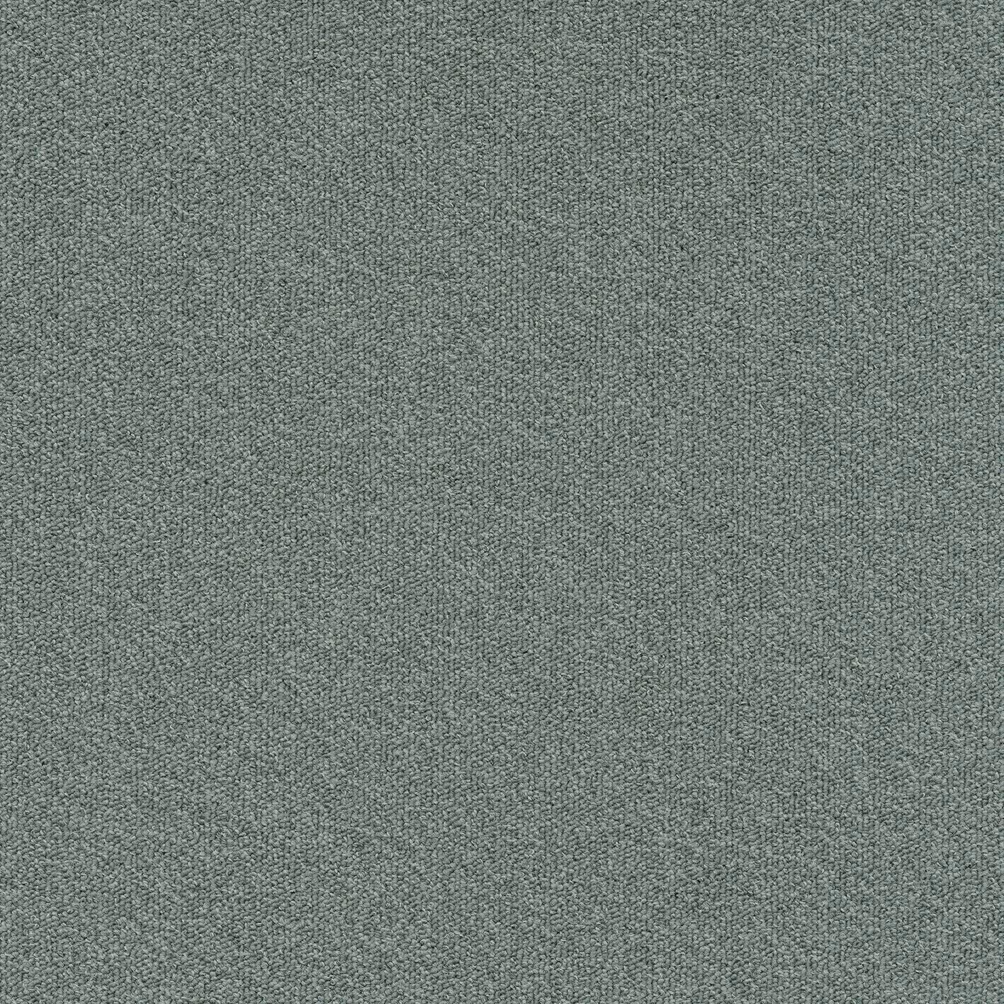 Millennium Nxtgen957