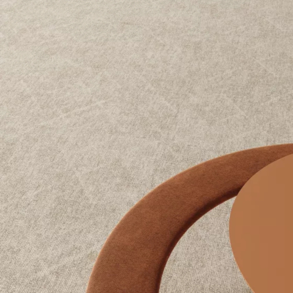 FIRST SWAY Carpeting By Modulyss