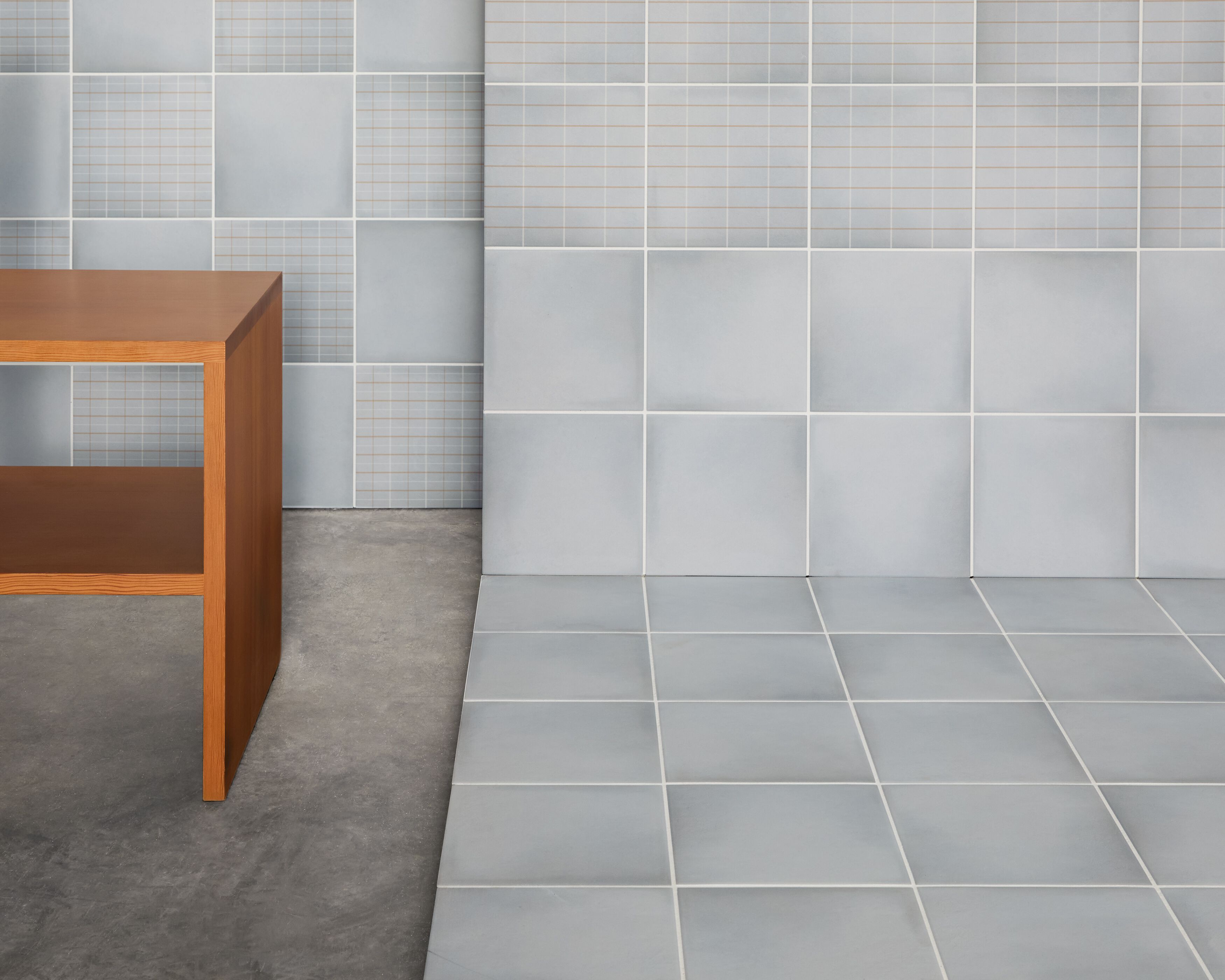 AURORE by Mutina - Pavimento/rivestimento - 4