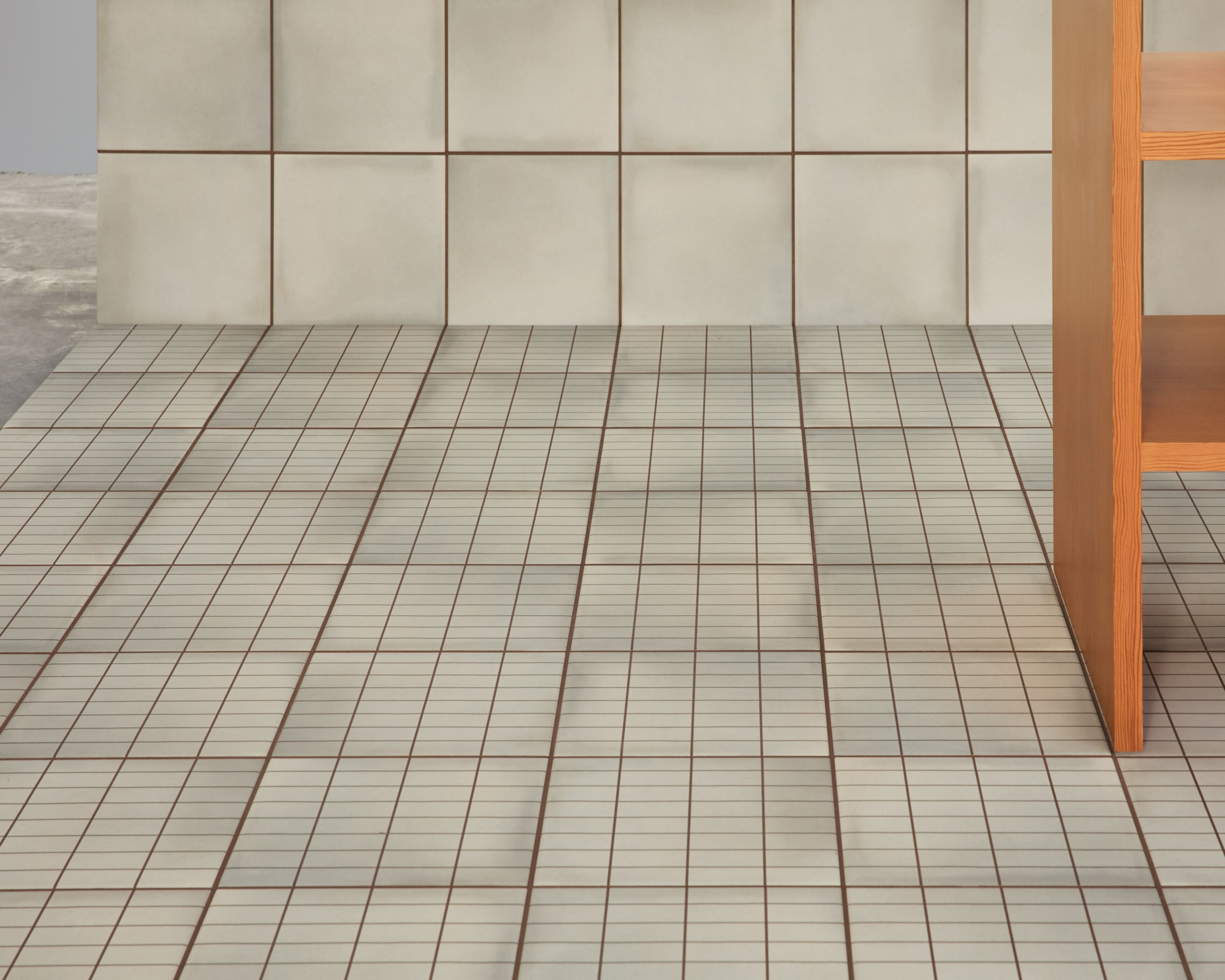 AURORE by Mutina - Pavimento/rivestimento - 7