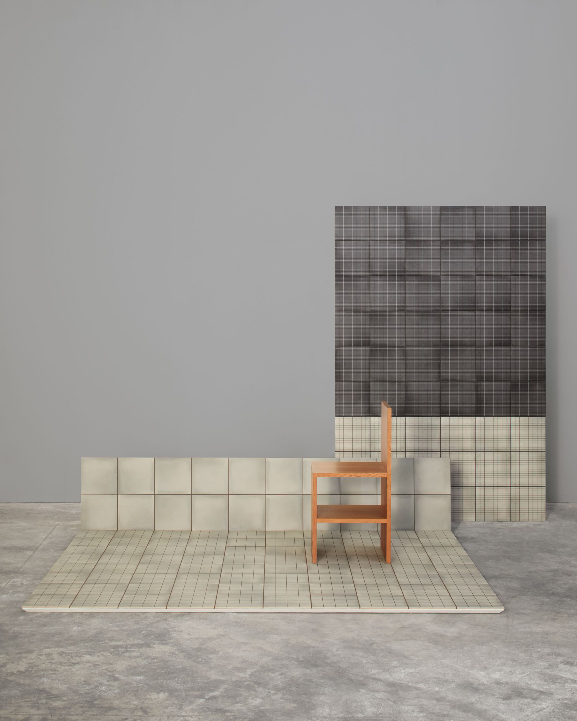 AURORE by Mutina - Pavimento/rivestimento - 3