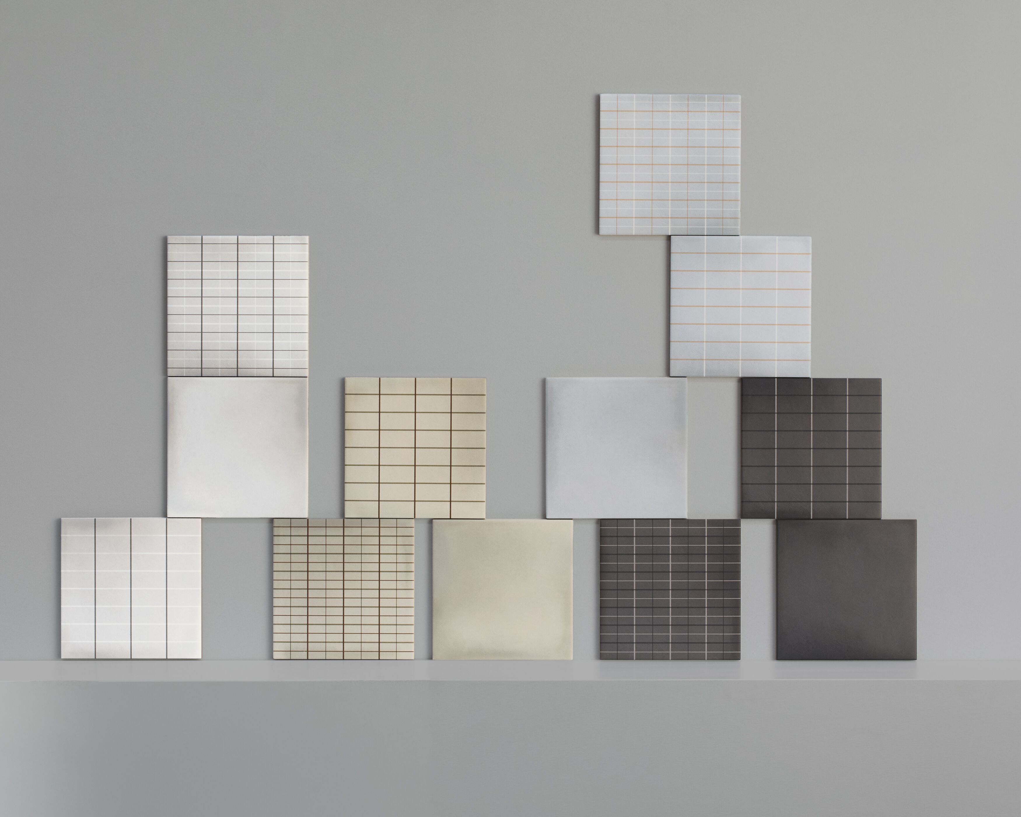 AURORE by Mutina - Pavimento/rivestimento - 8