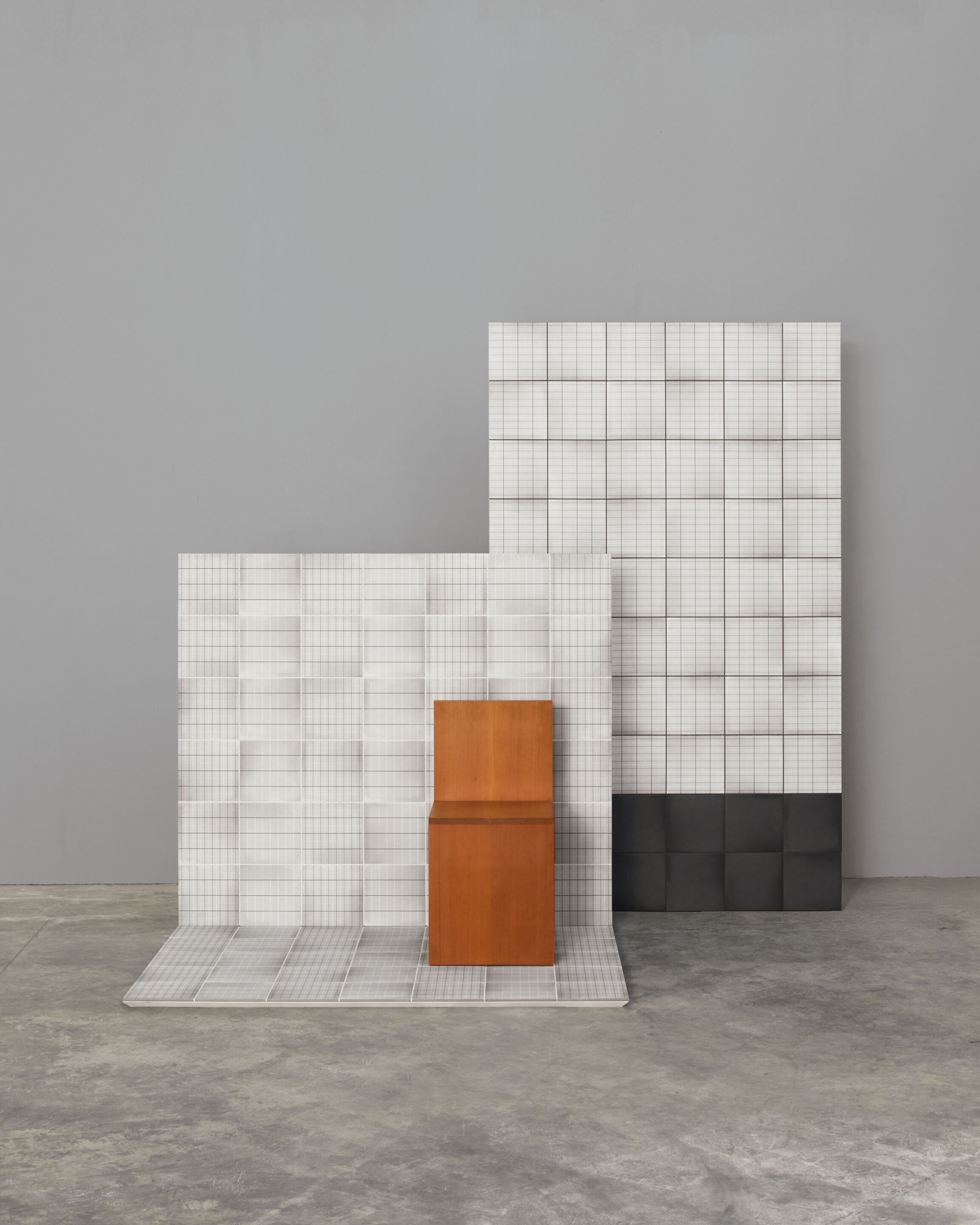 AURORE by Mutina - Pavimento/rivestimento - 2