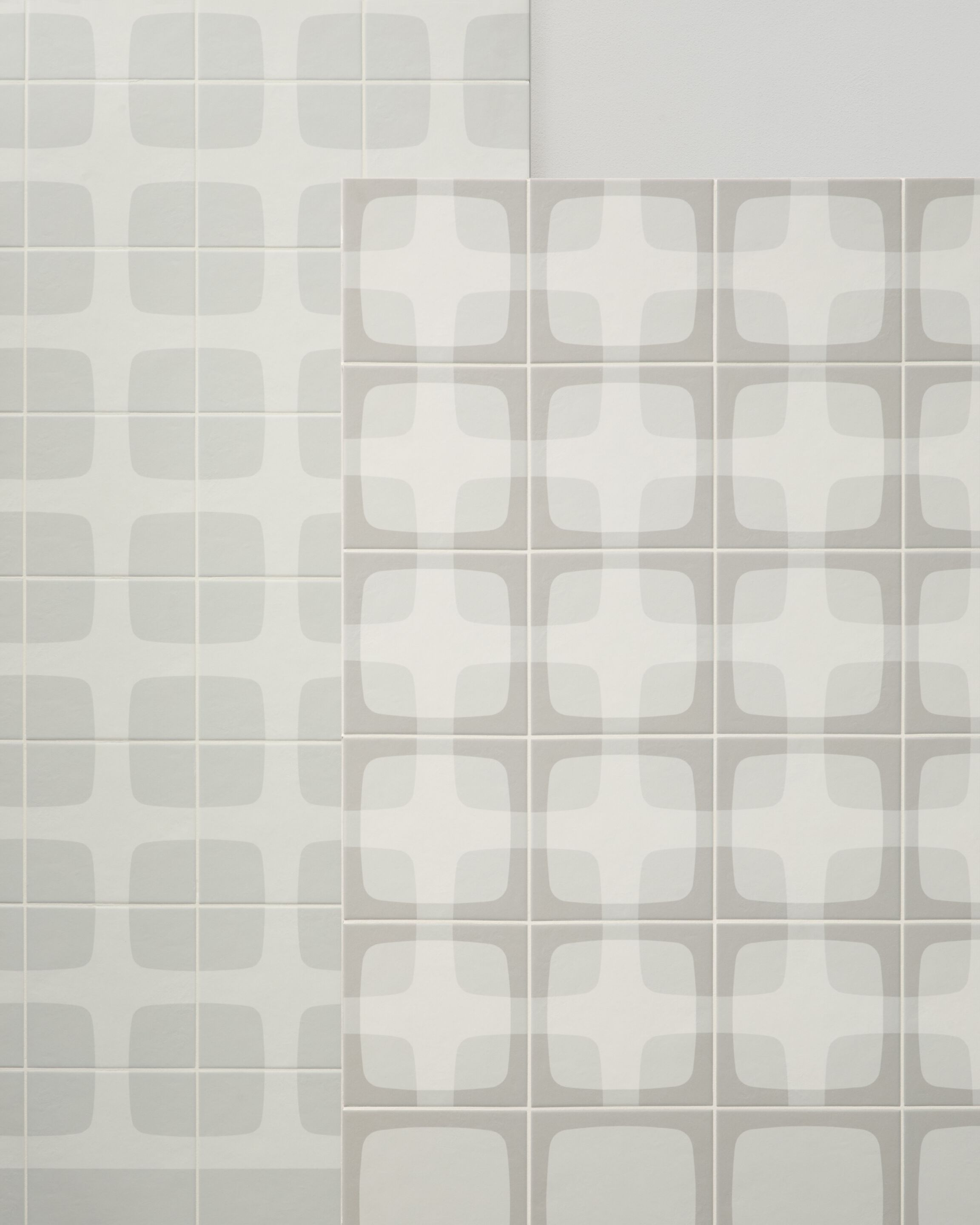 BETTY by Mutina - Pavimento/rivestimento - 4