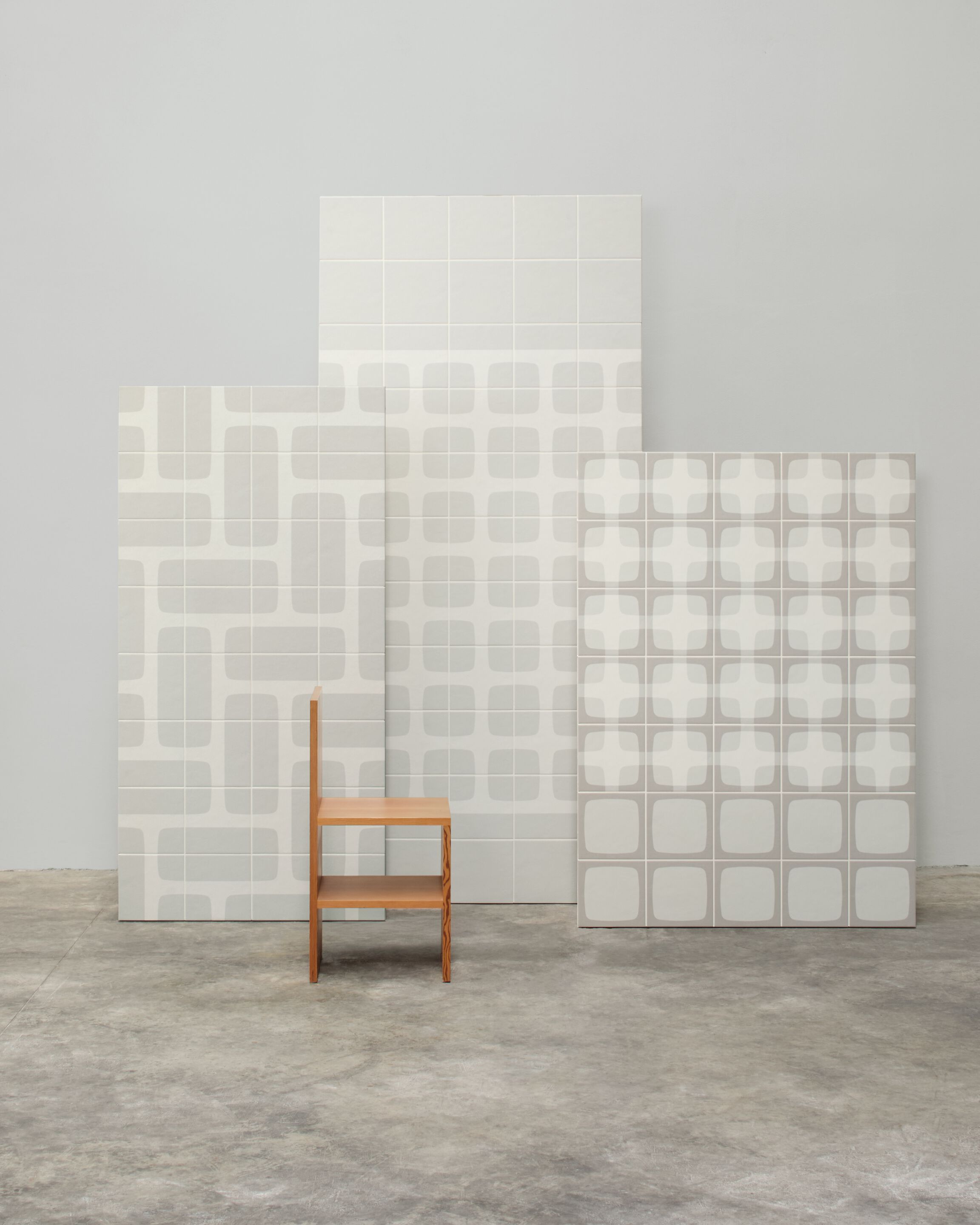 BETTY by Mutina - Pavimento/rivestimento - 3