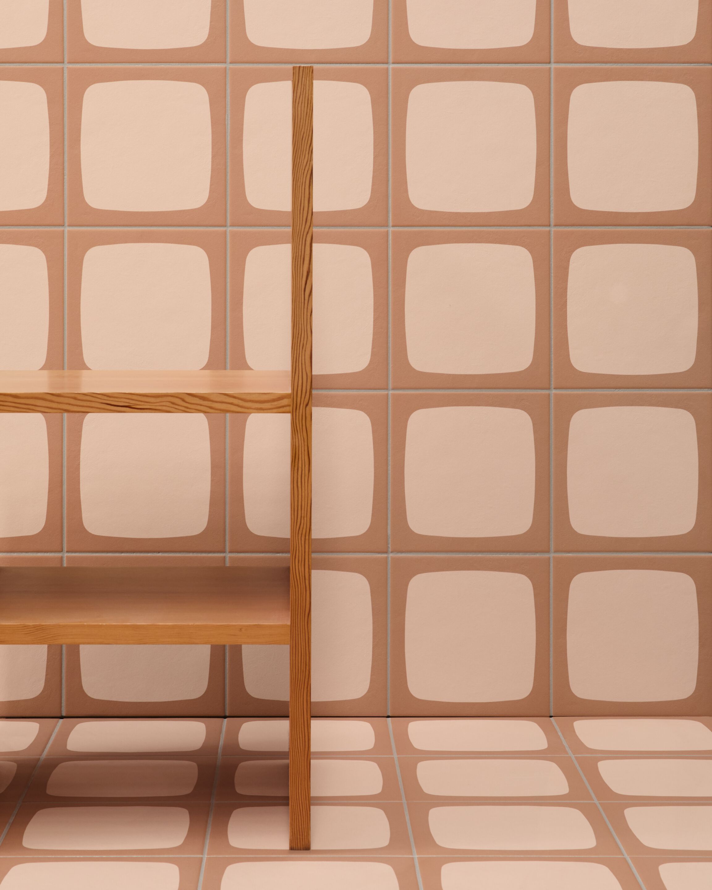 BETTY by Mutina - Pavimento/rivestimento - 5