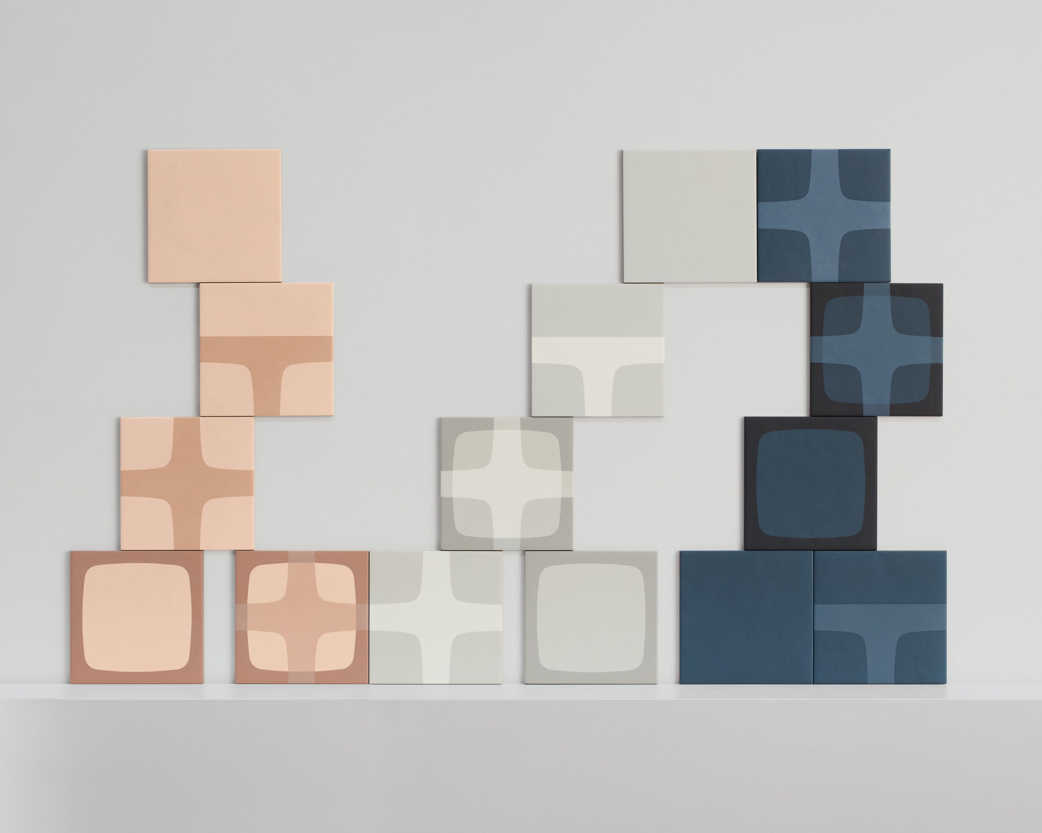 BETTY by Mutina - Pavimento/rivestimento - 7