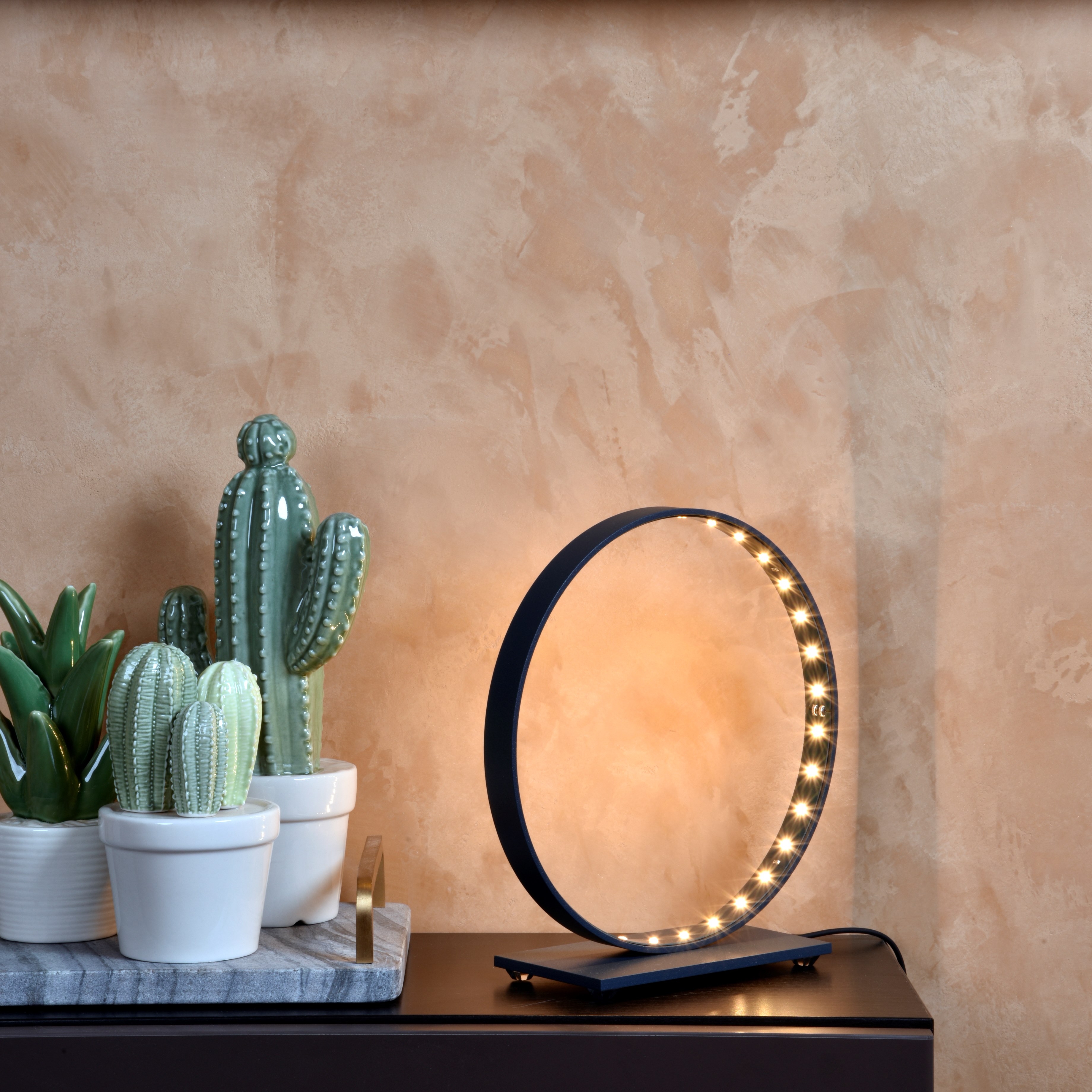 Le Deun Luminaire
