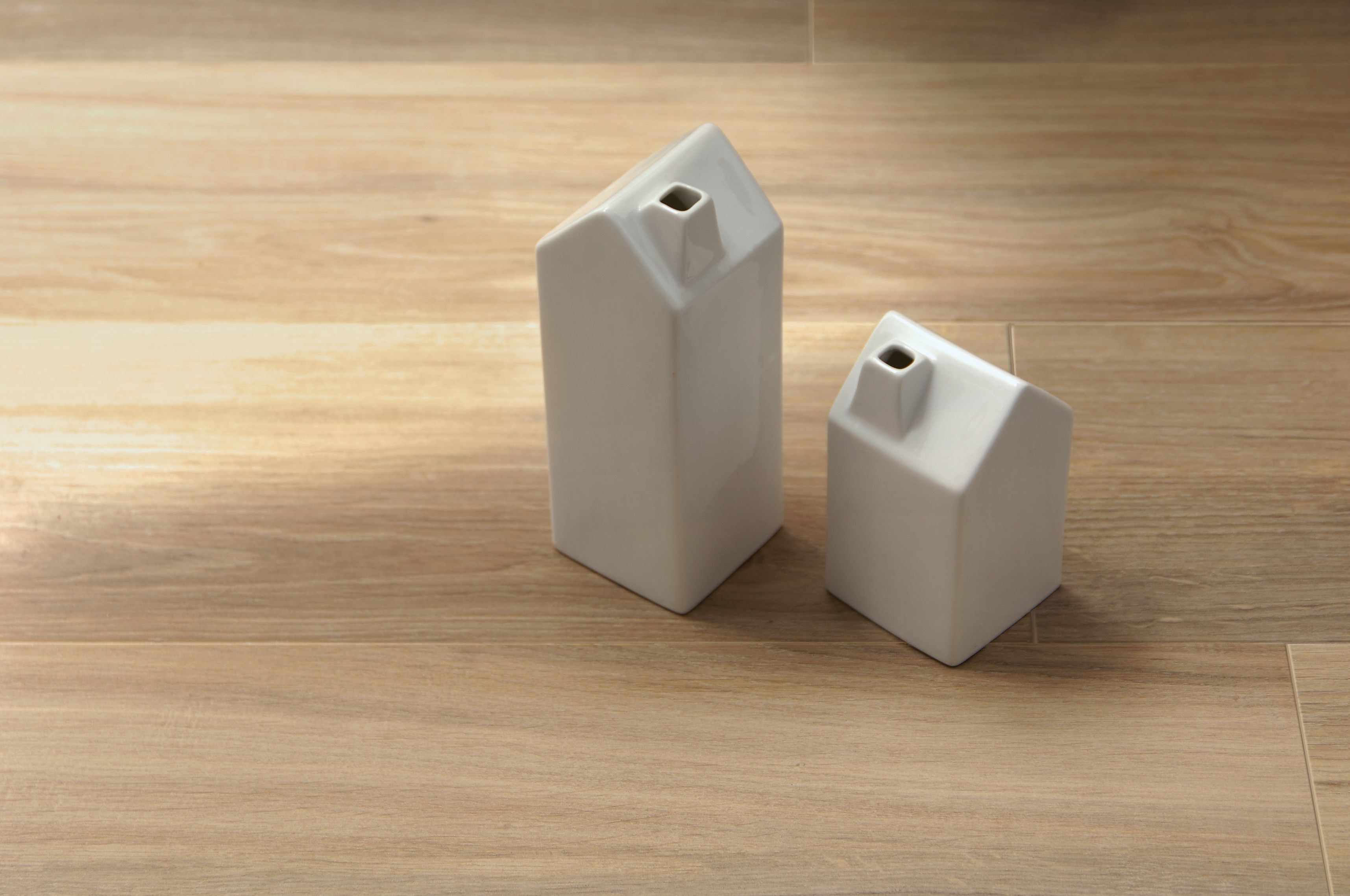 NATURAL APPEAL by Supergres - Pavimento in gres porcellanato effetto legno - 14