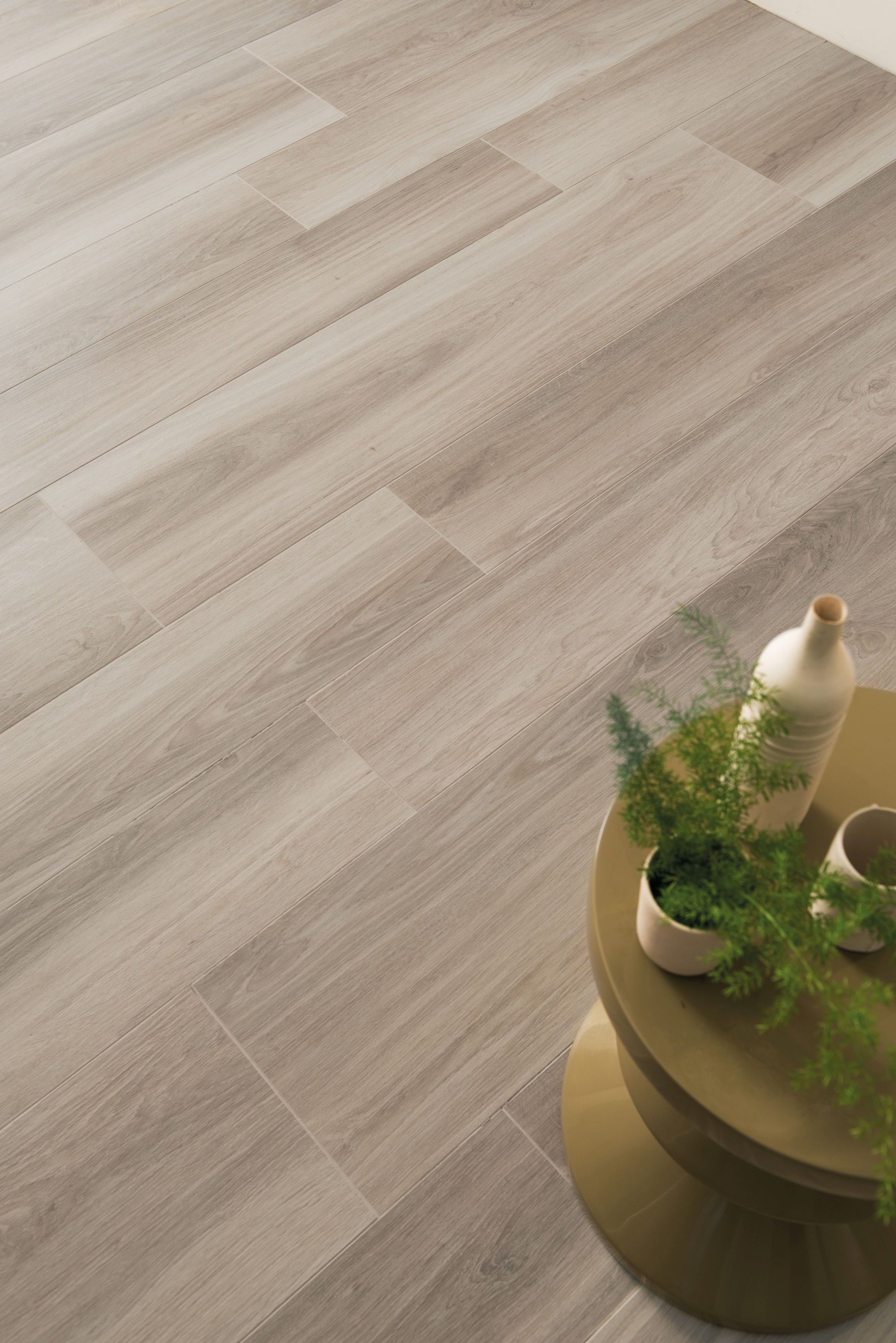 NATURAL APPEAL by Supergres - Pavimento in gres porcellanato effetto legno - 4