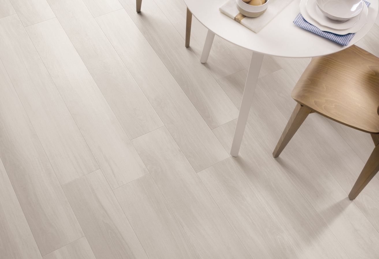 NATURAL APPEAL by Supergres - Pavimento in gres porcellanato effetto legno - 17