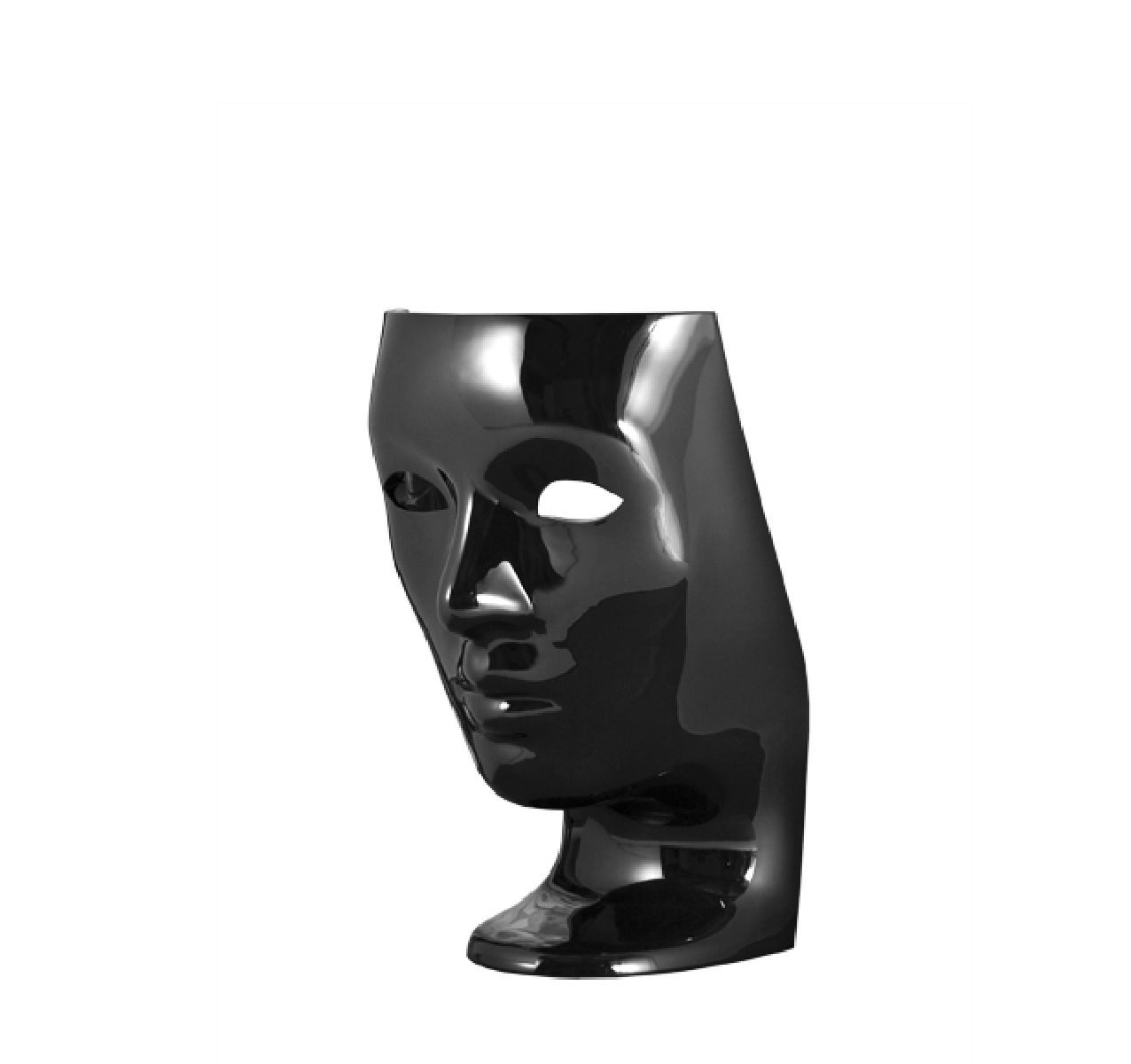 NEMO Armchair By Driade | design Fabio Novembre