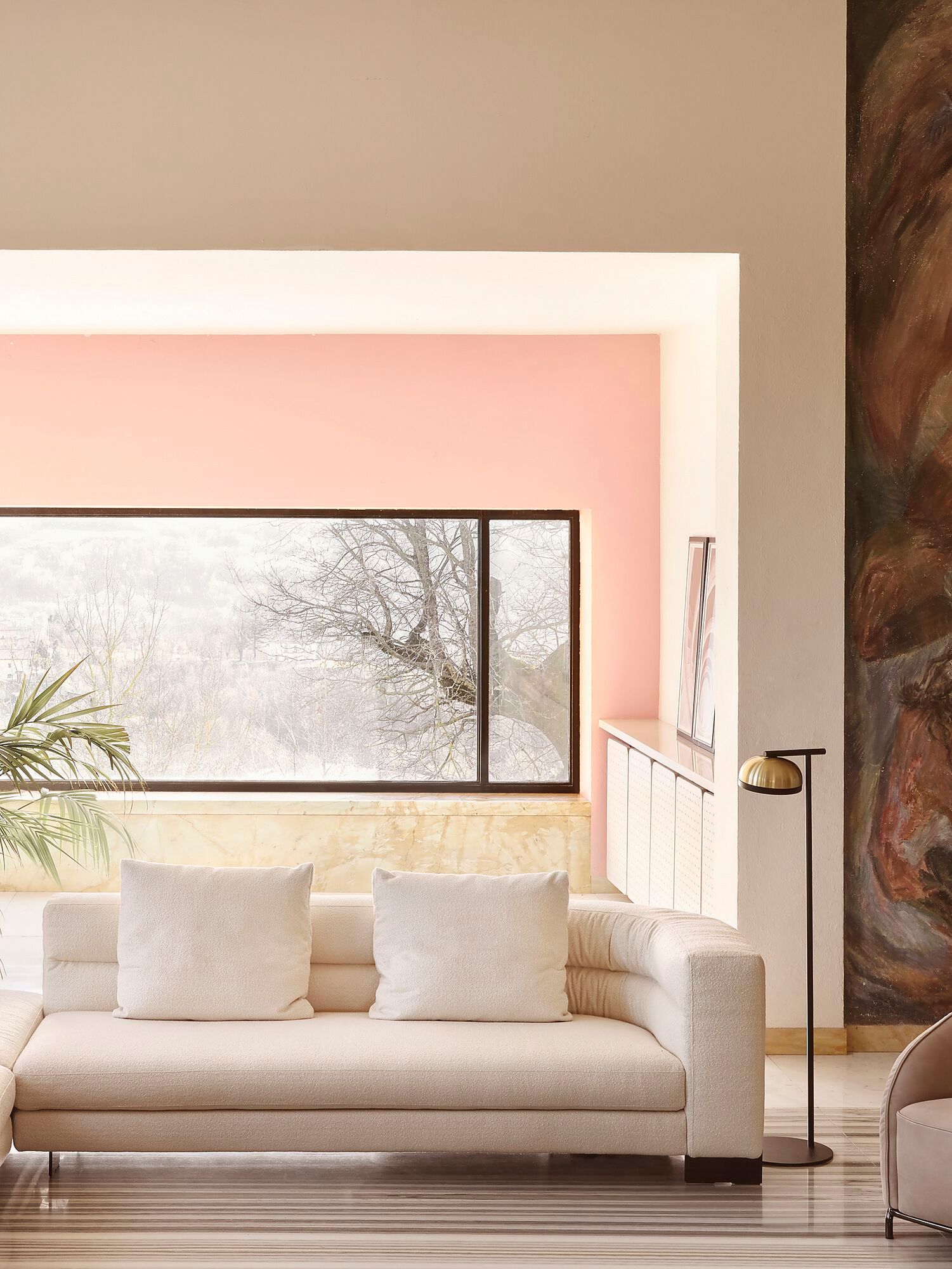 AURA by NICOLINE - Divano sfoderabile - 8