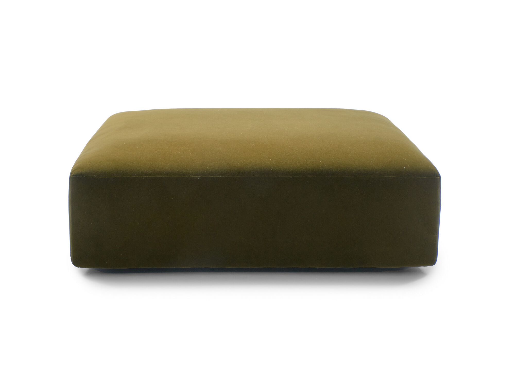 MAIN Pouf By NICOLINE