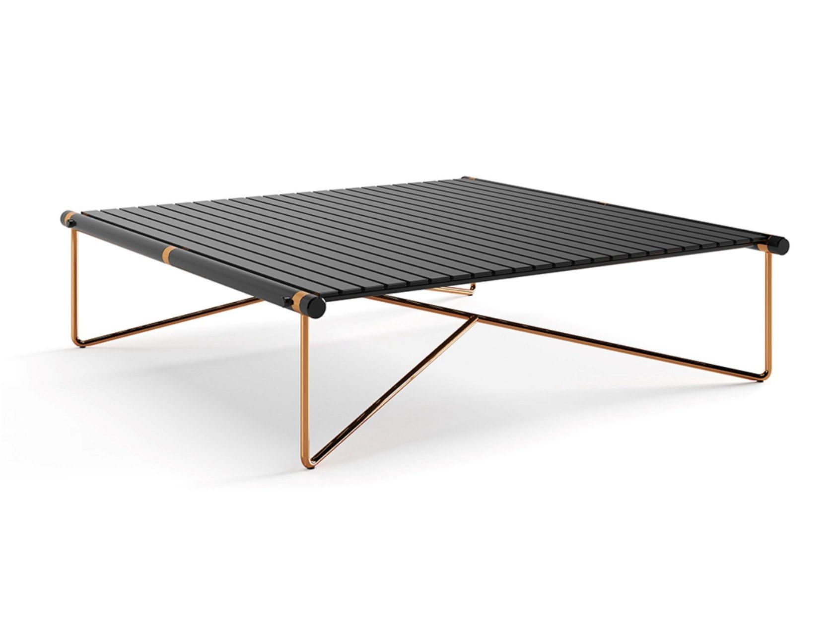 NOA Coffee table By Myface