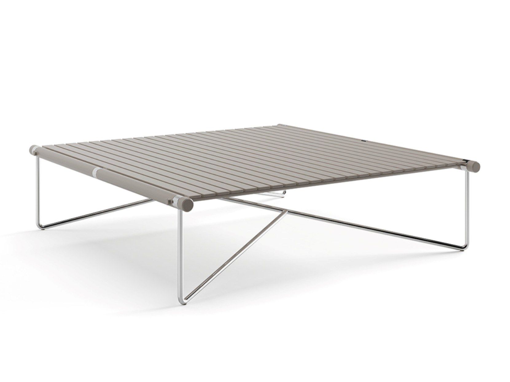 NOA Coffee table By Myface
