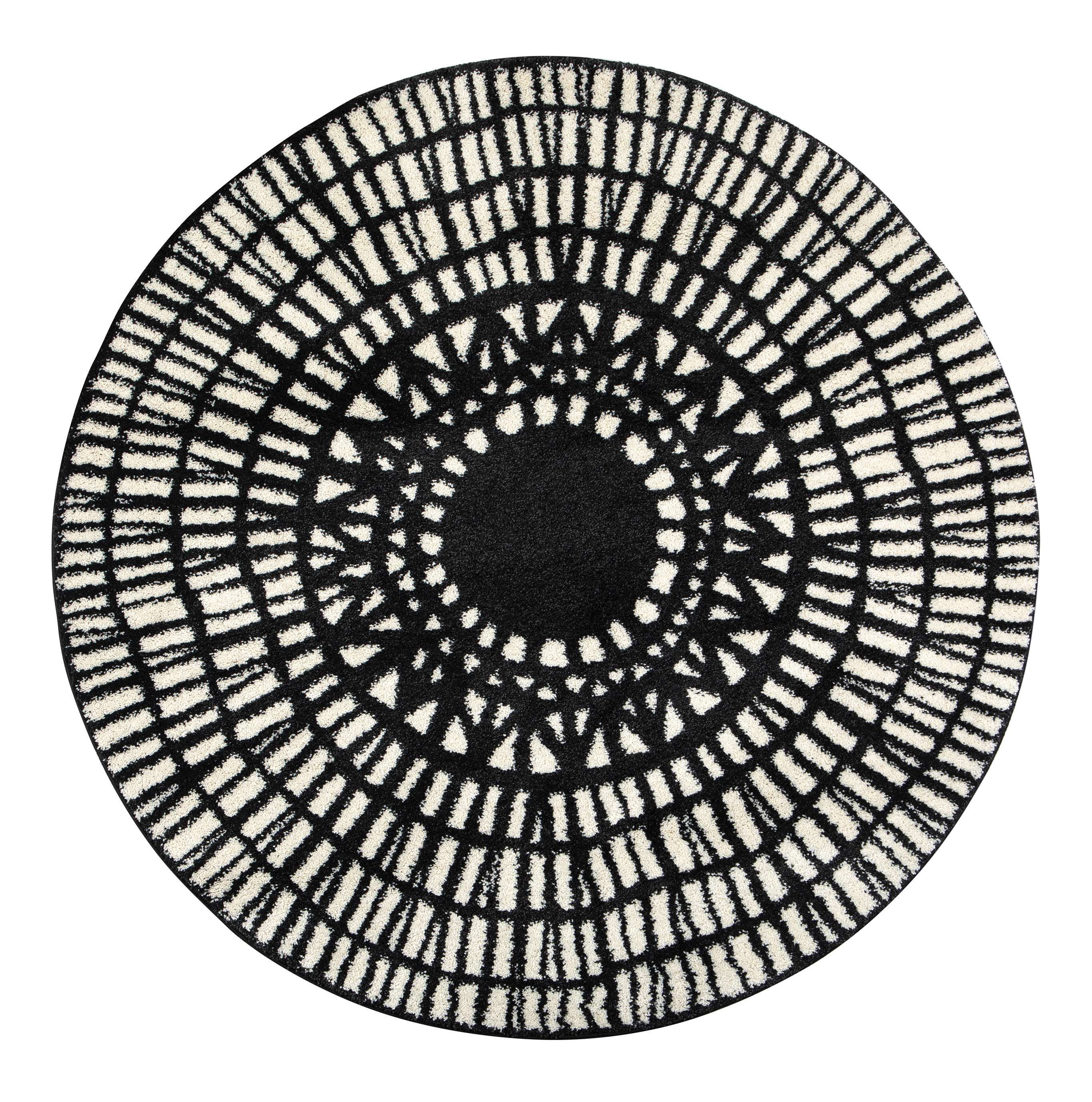 NOA Rug By Vivaraise