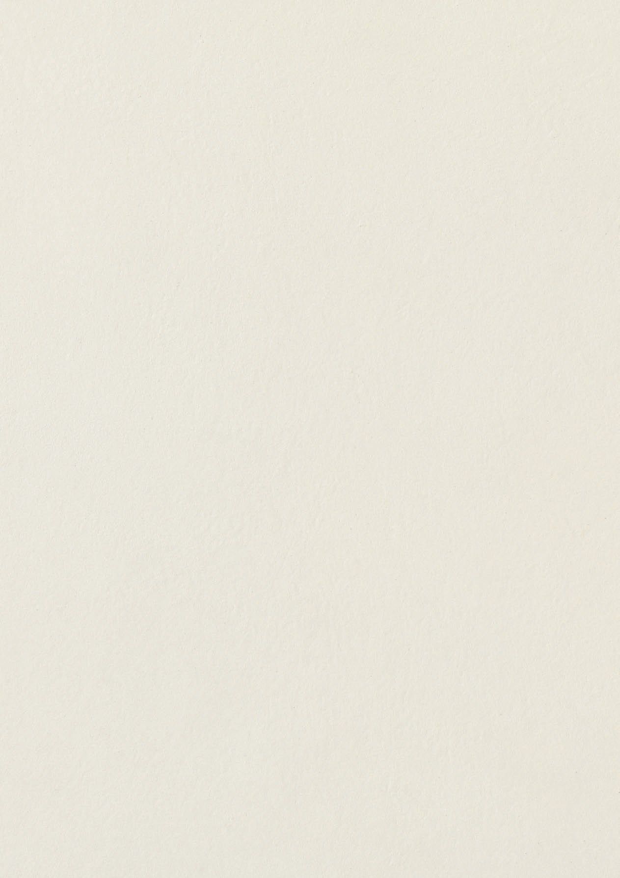 NUANCES BIANCO by Italgraniti - Pavimento/rivestimento in gres porcellanato effetto cemento - 2