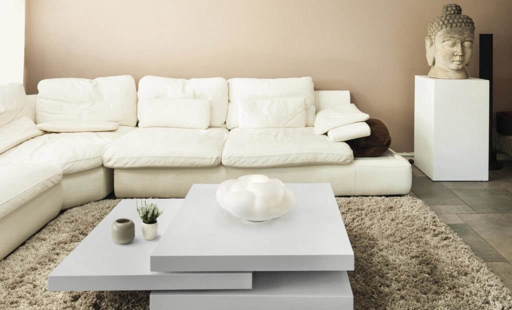 nuvola-lampada-da-tavolo-in-vetro-soffiato-by-cattaneo-design-carlo