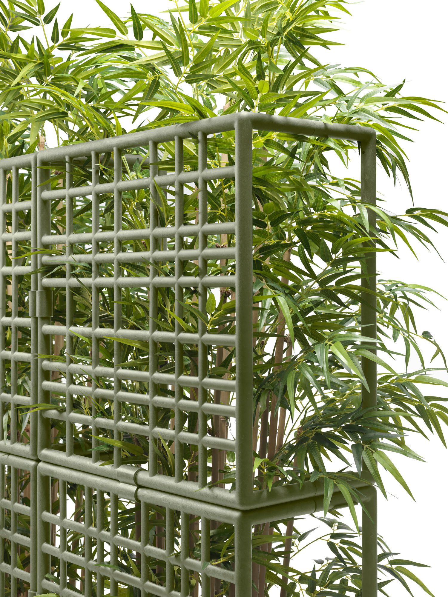 SIPARIO 3 Schermo divisorio da giardino By Nardi | design Raffaello ...