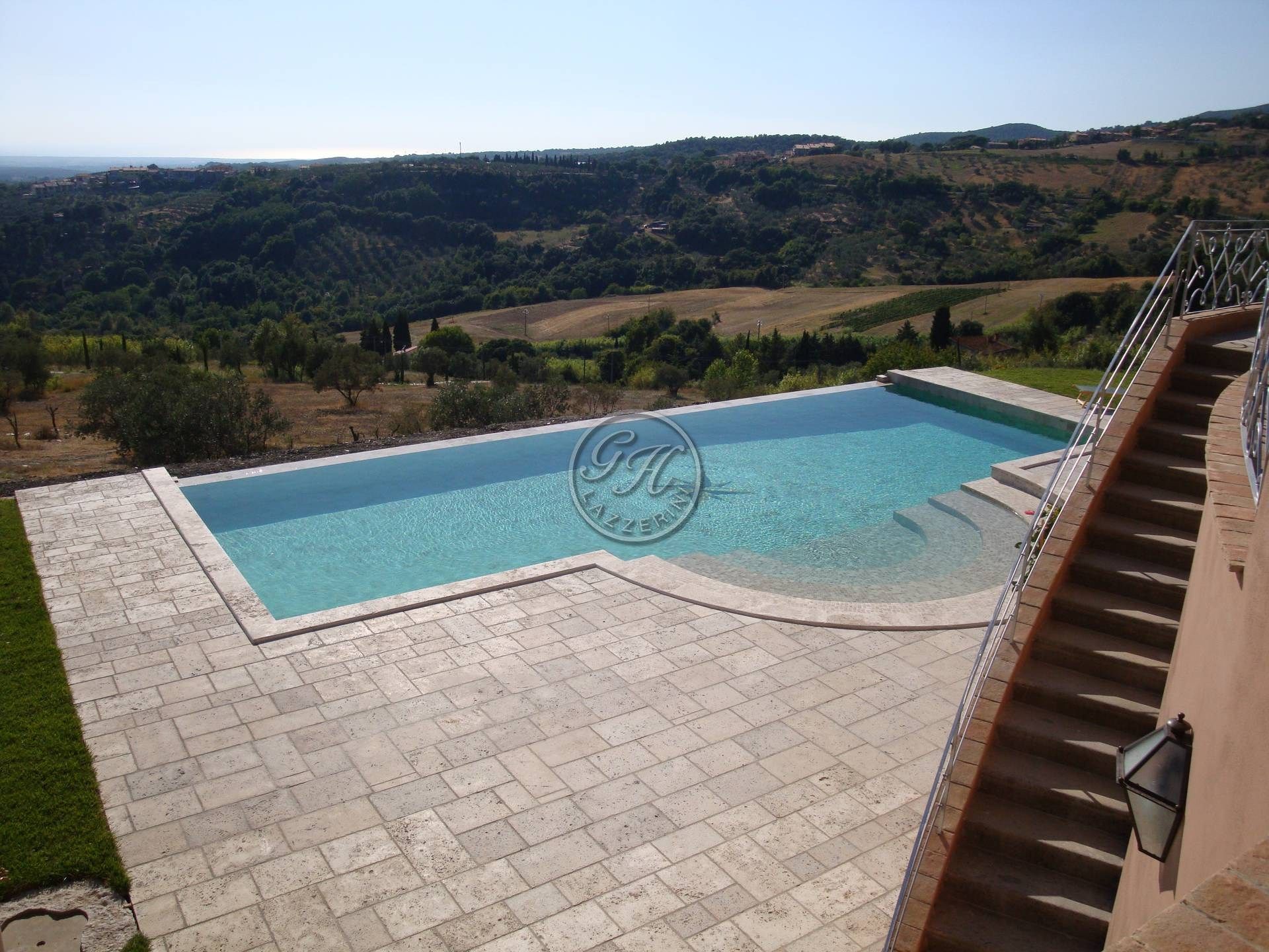 Natural stone outdoor floor tiles Natural stone outdoor floor tiles By