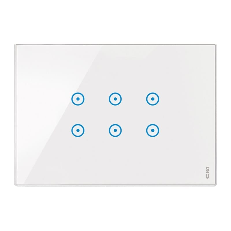 Nea Expì Touch by Simon Urmet - Serie civile - 19