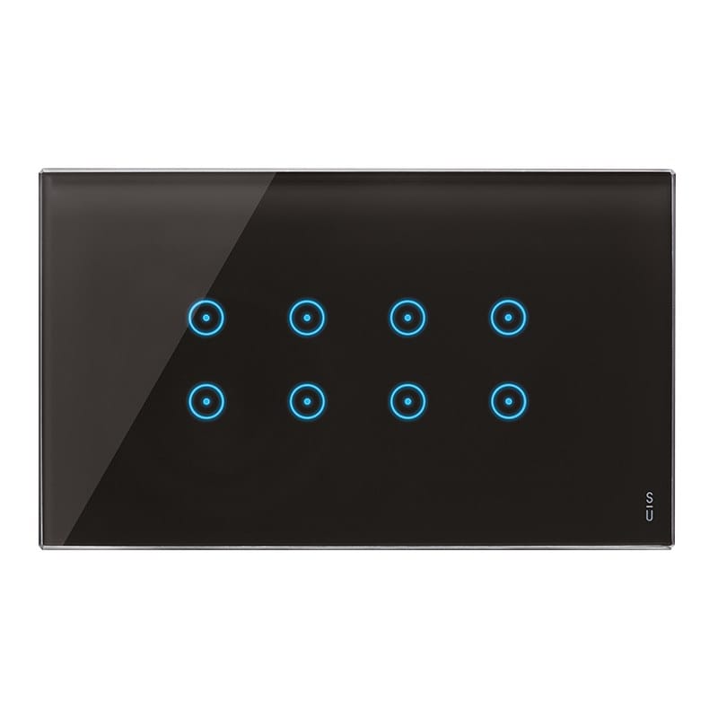 Nea Expì Touch by Simon Urmet - Serie civile - 22