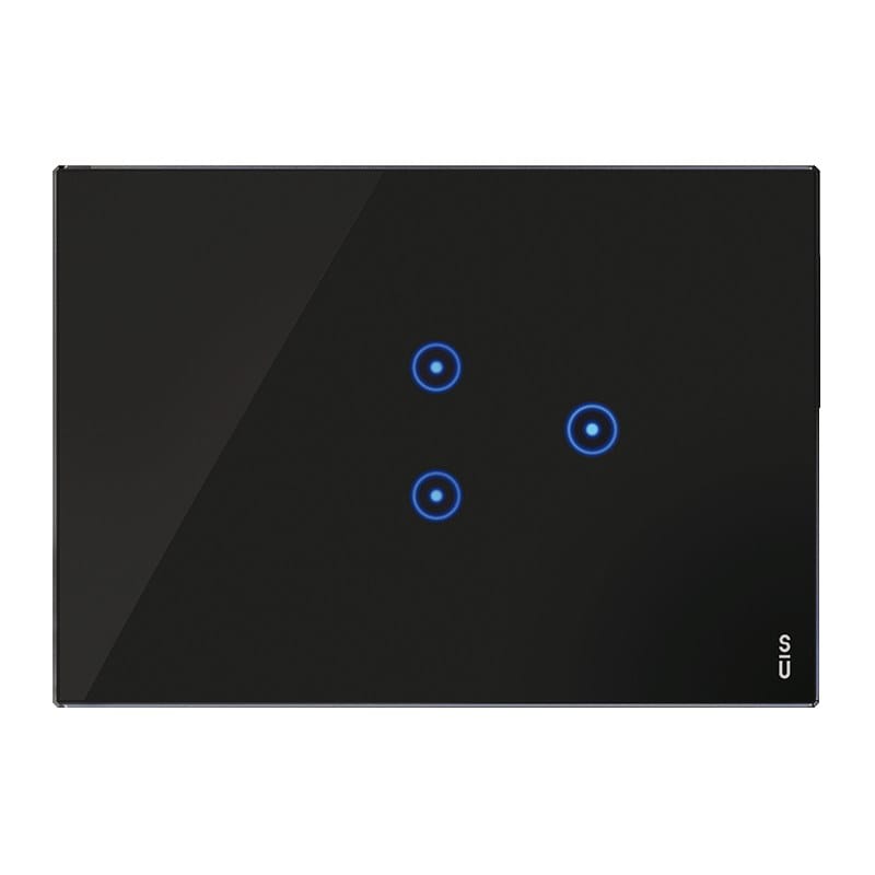 Nea Expì Touch by Simon Urmet - Serie civile - 14