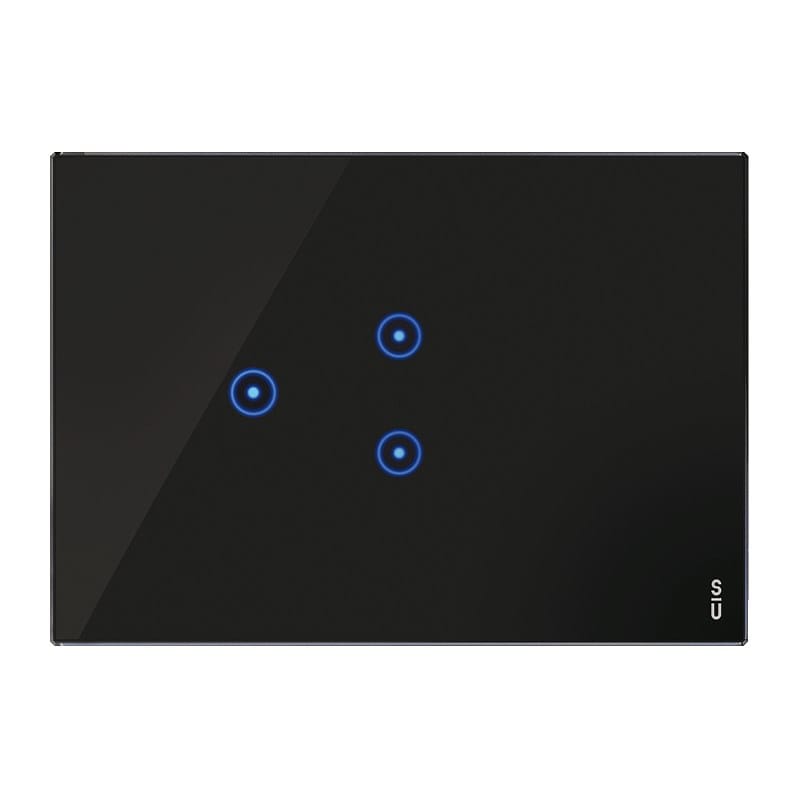 Nea Expì Touch by Simon Urmet - Serie civile - 16